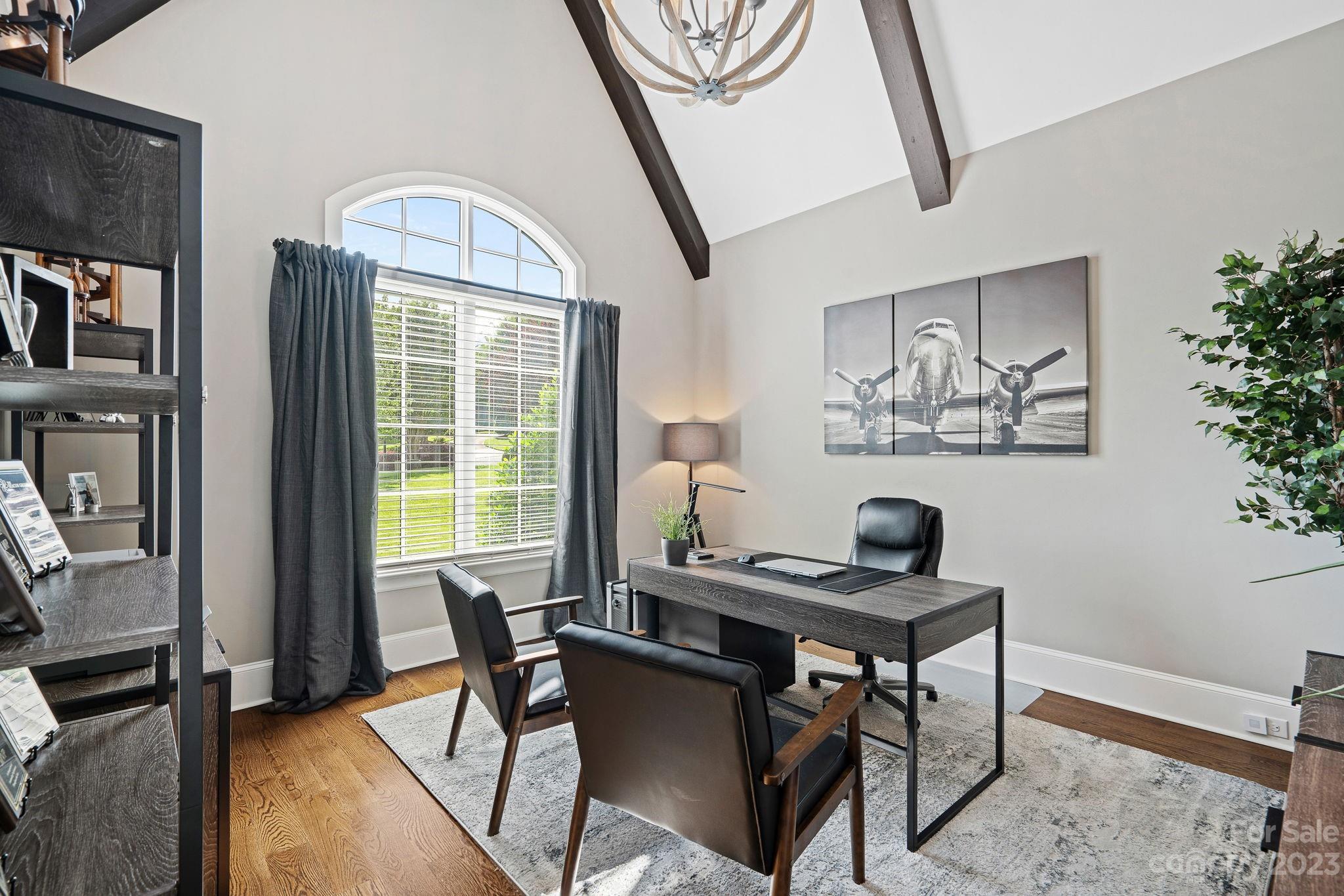 Providence Downs South - Residential