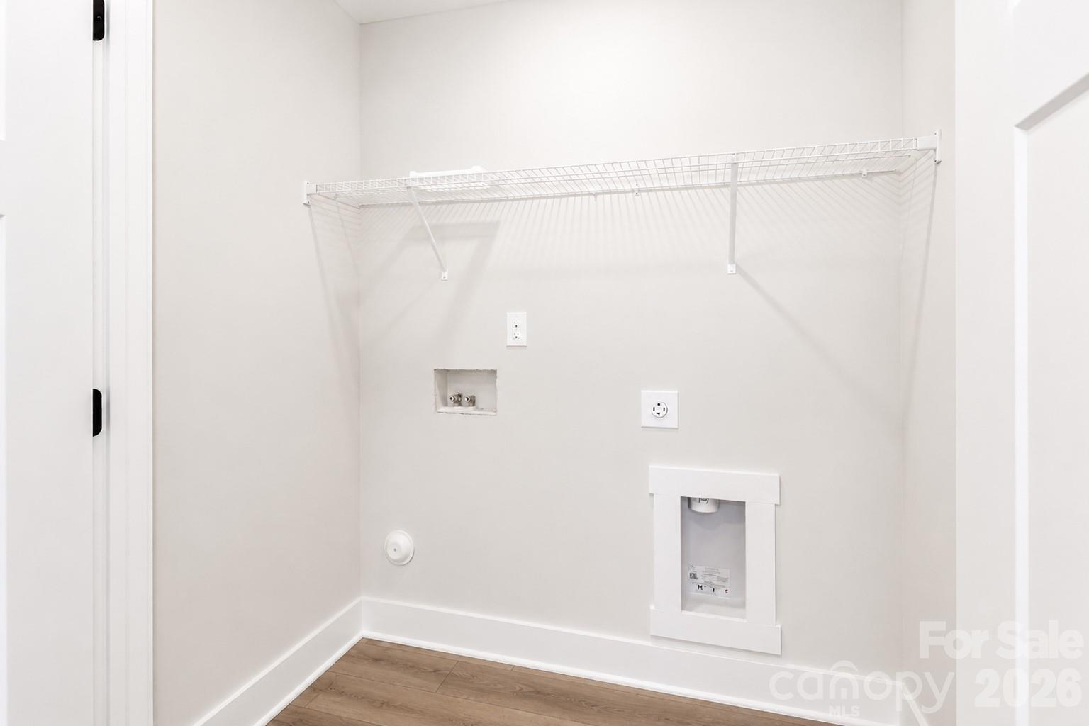 None - Residential
