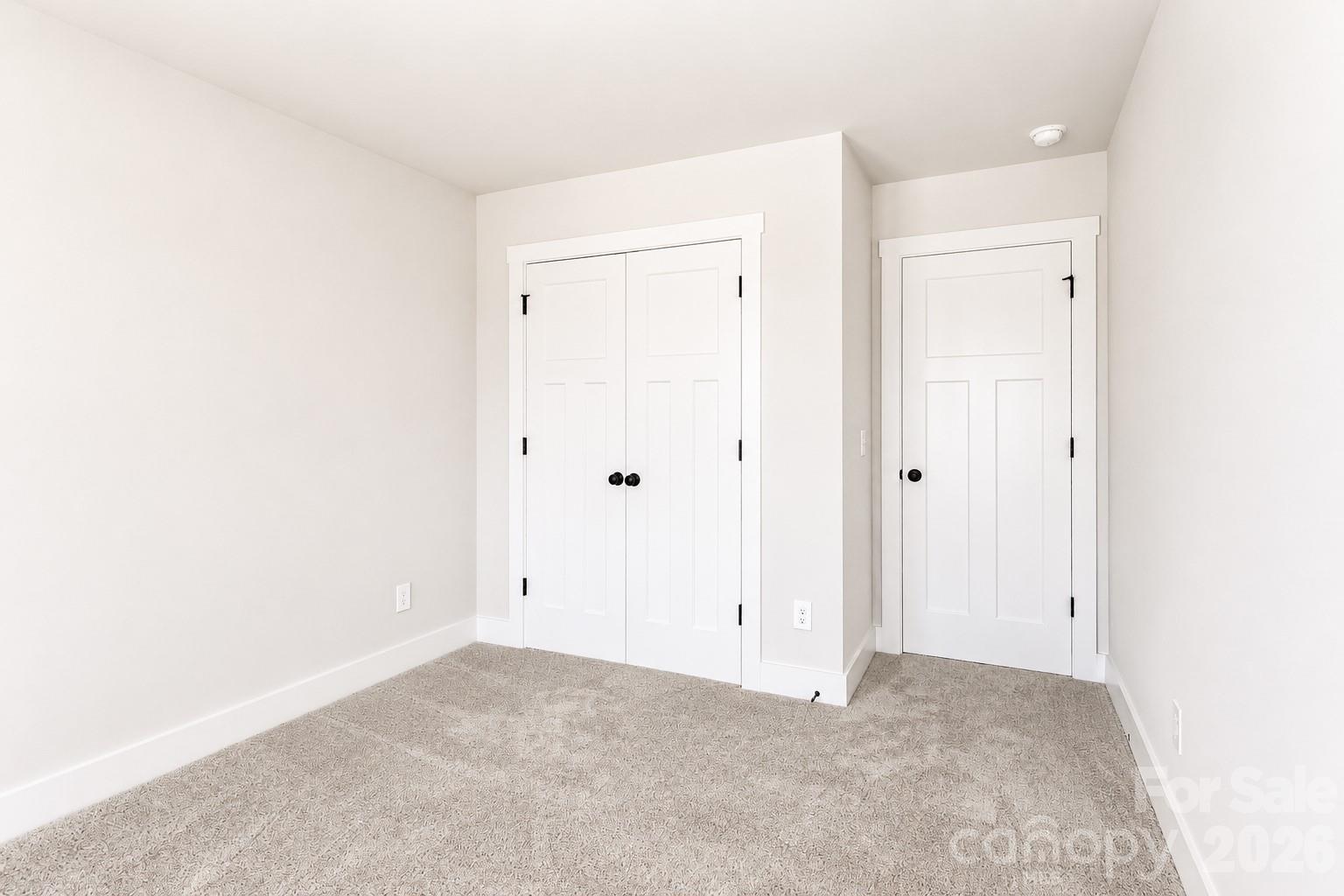 None - Residential