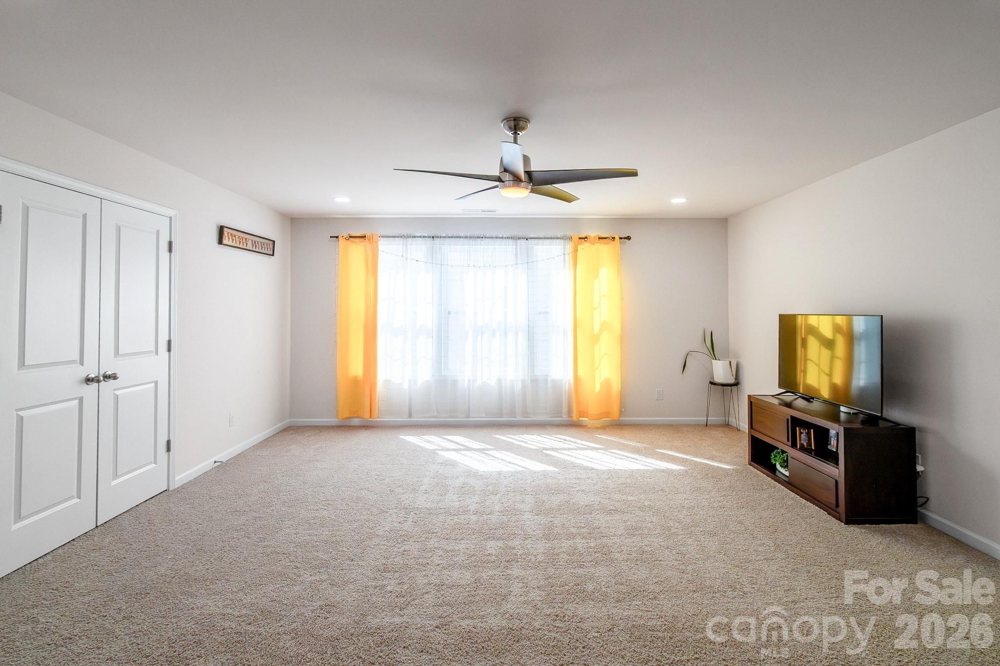 Heritage Ridge - Residential