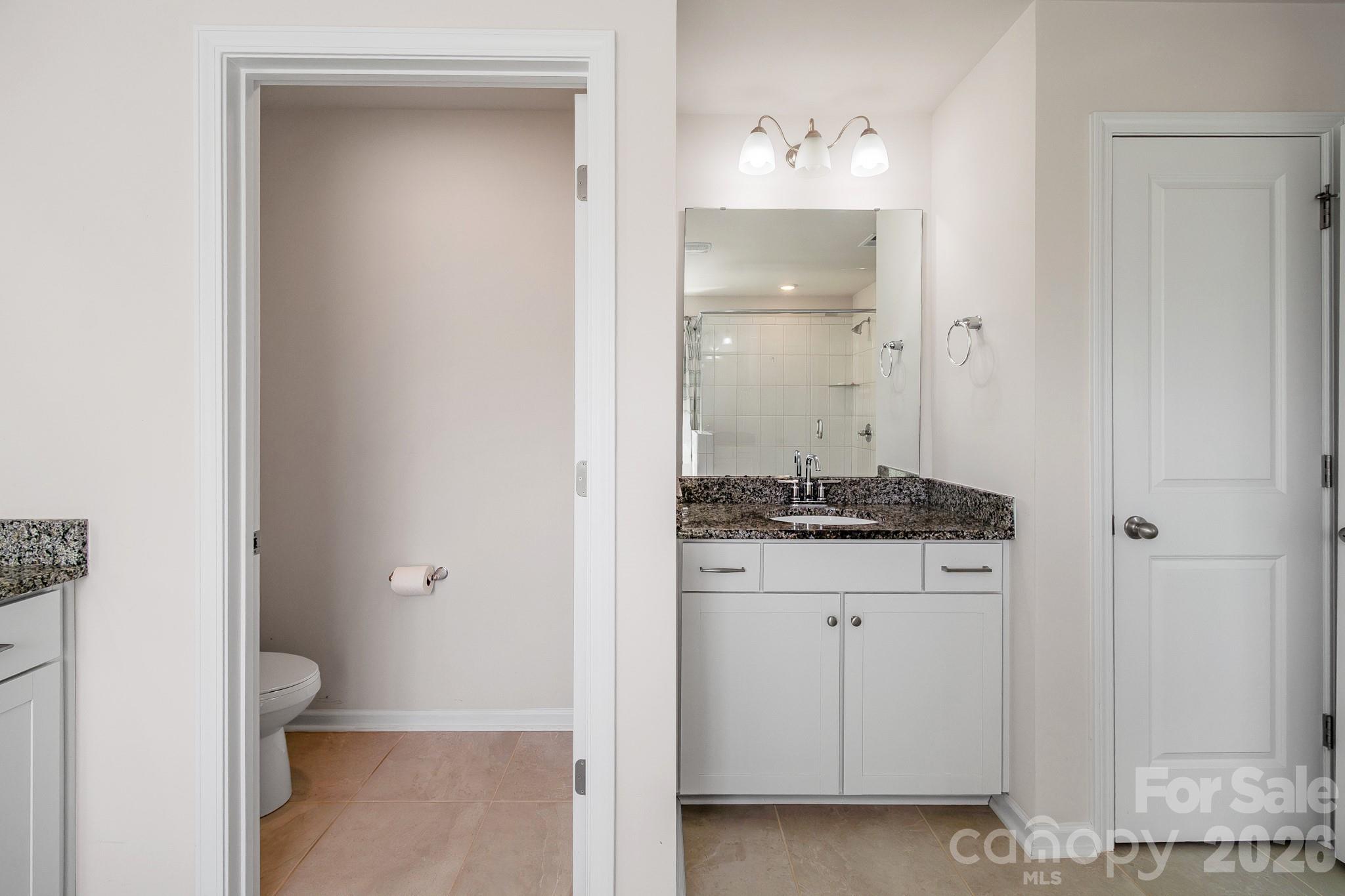 Heritage Ridge - Residential