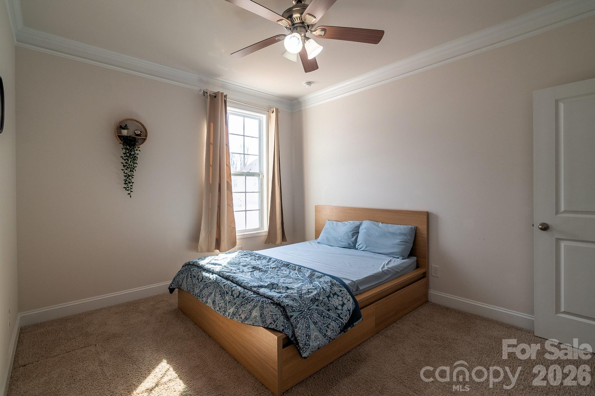 Heritage Ridge - Residential