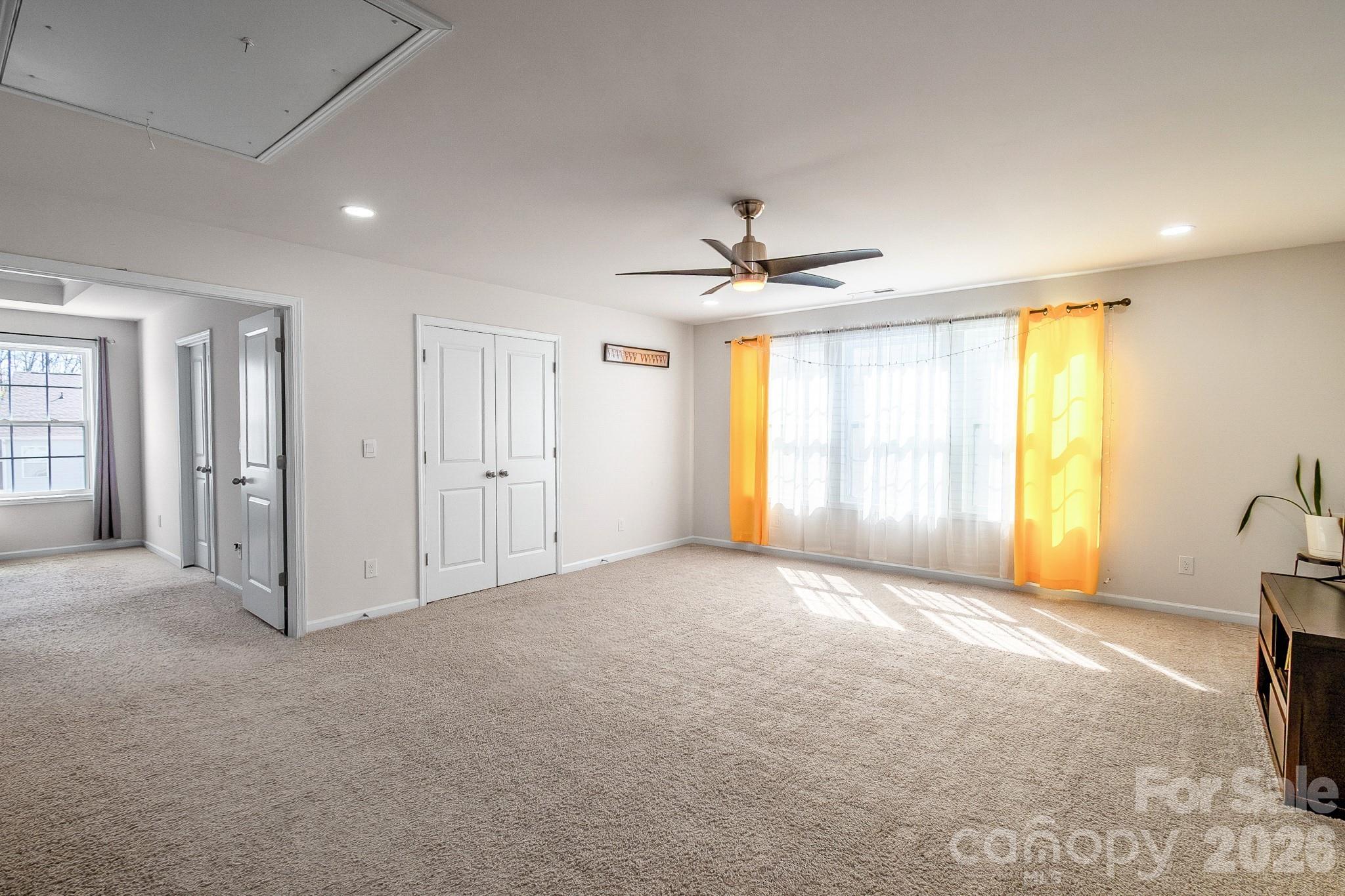 Heritage Ridge - Residential