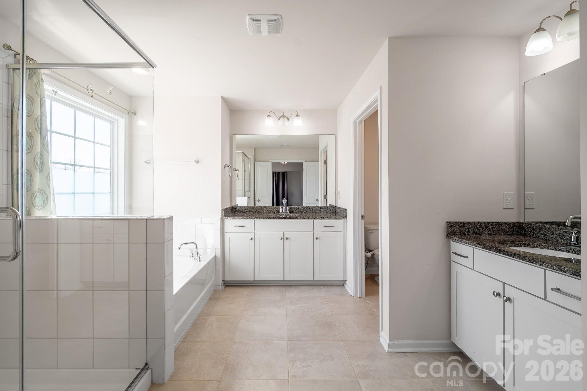 Heritage Ridge - Residential