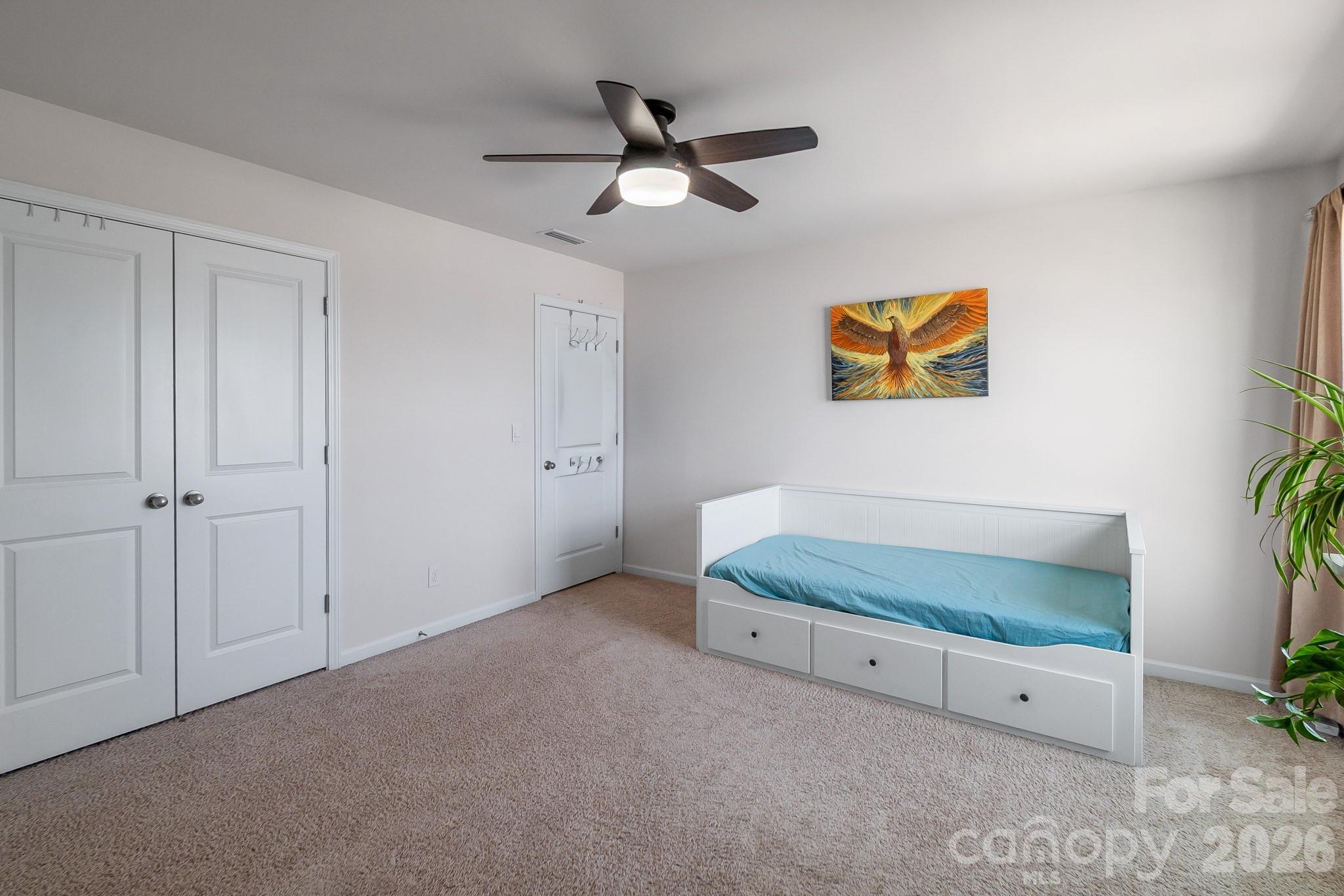 Heritage Ridge - Residential