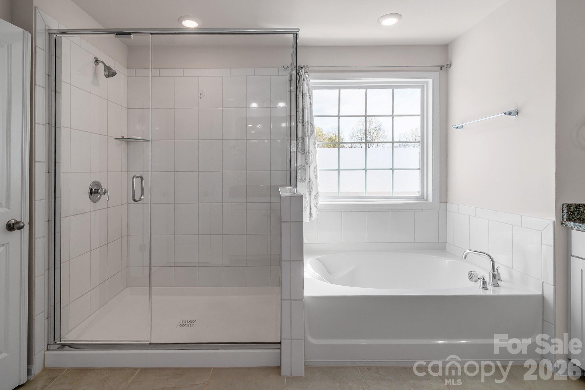 Heritage Ridge - Residential