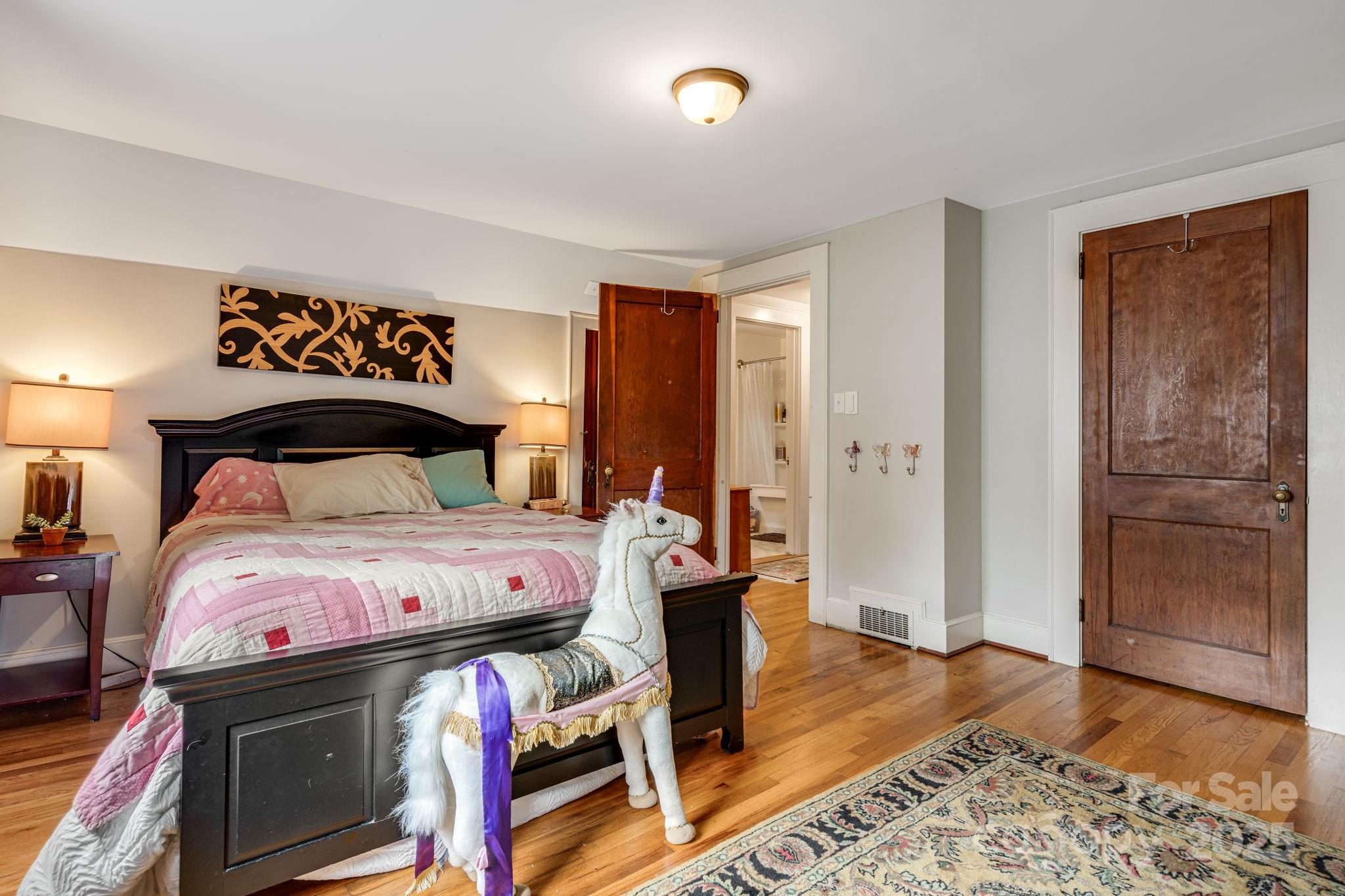 none - Residential Income