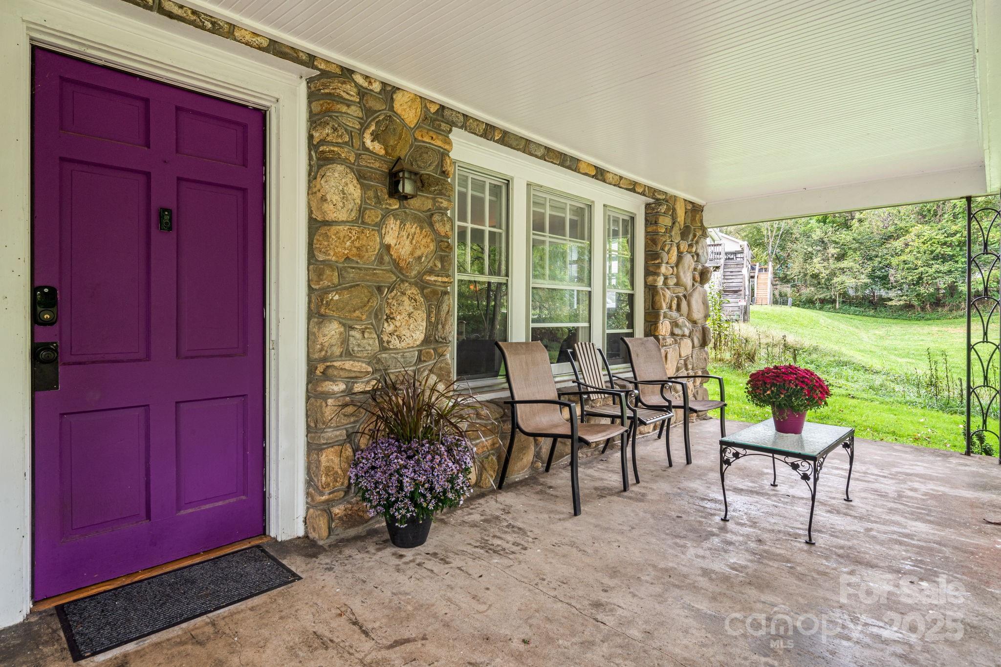 none - Residential Income