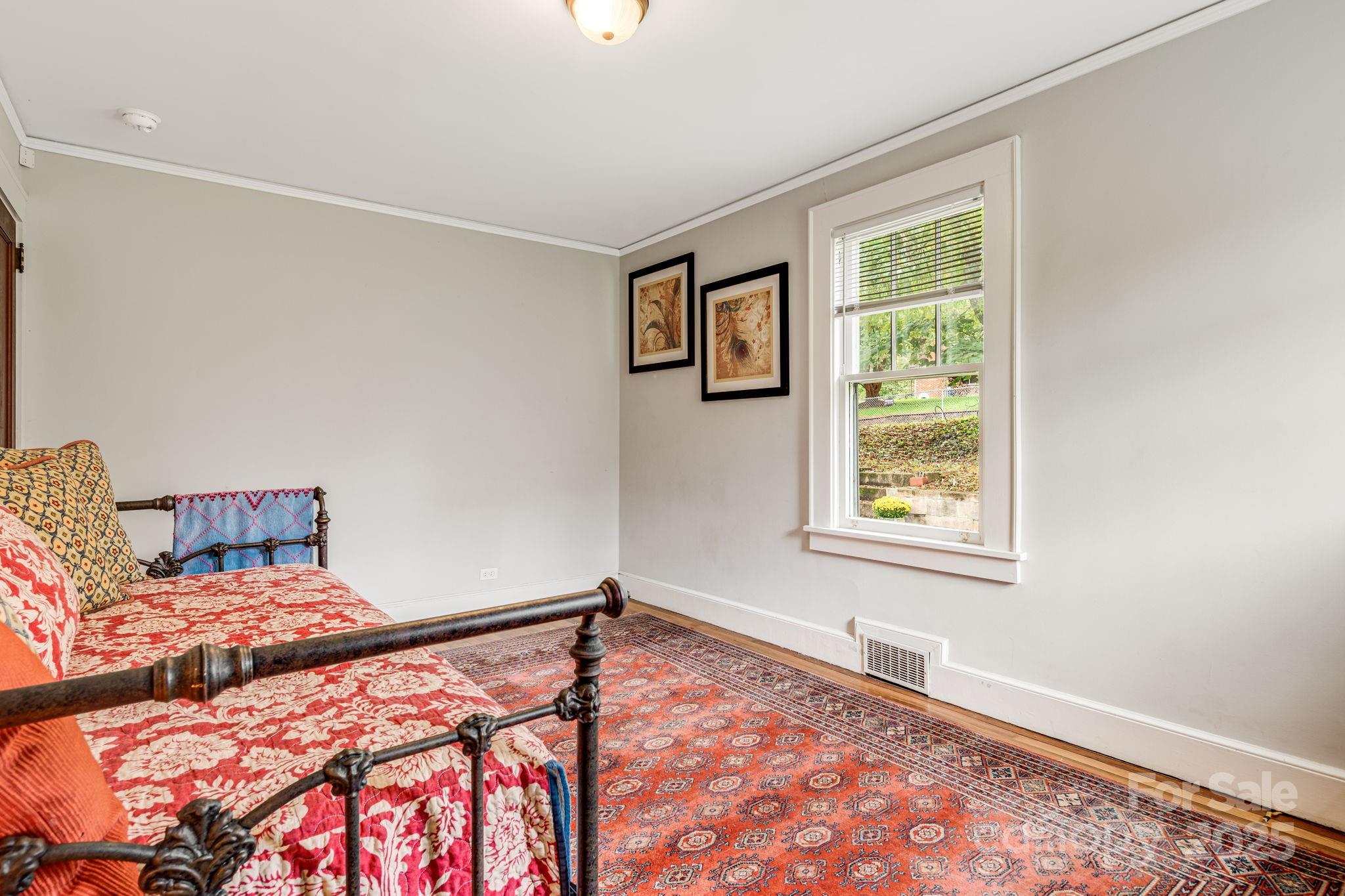 none - Residential Income