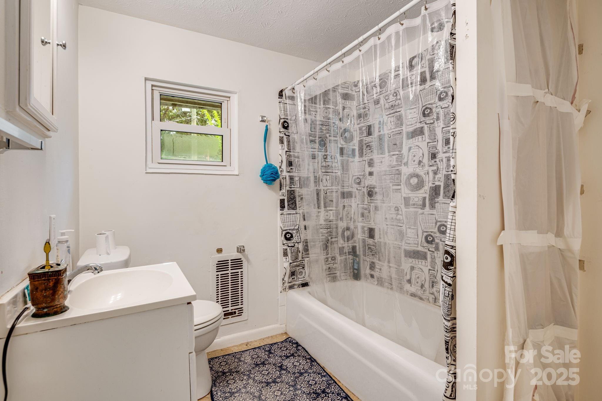 none - Residential Income