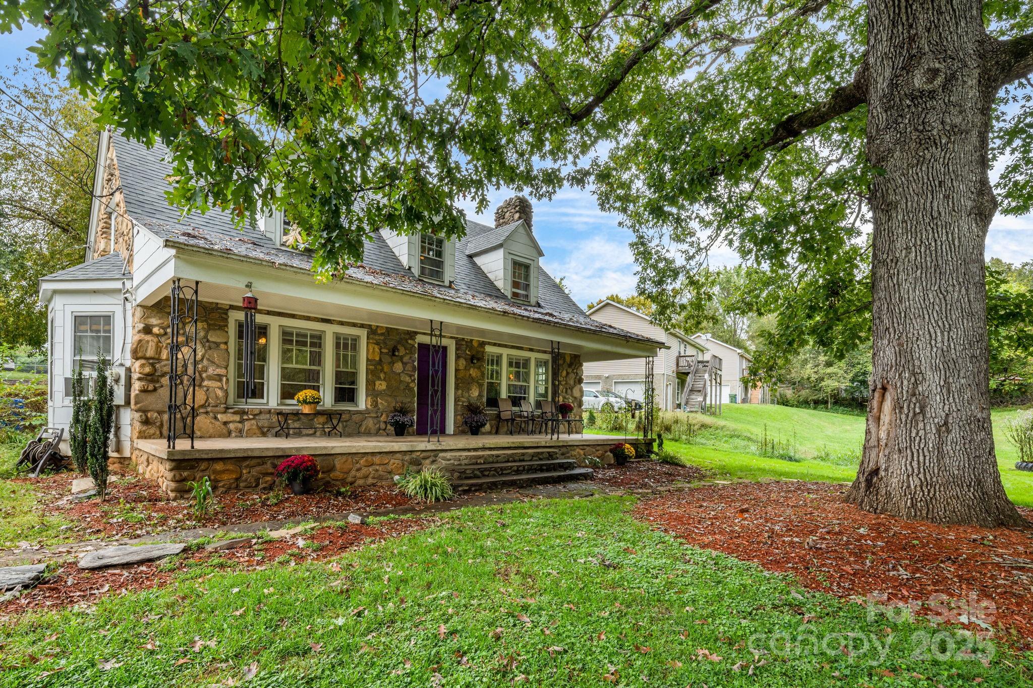 51 Gudger Road