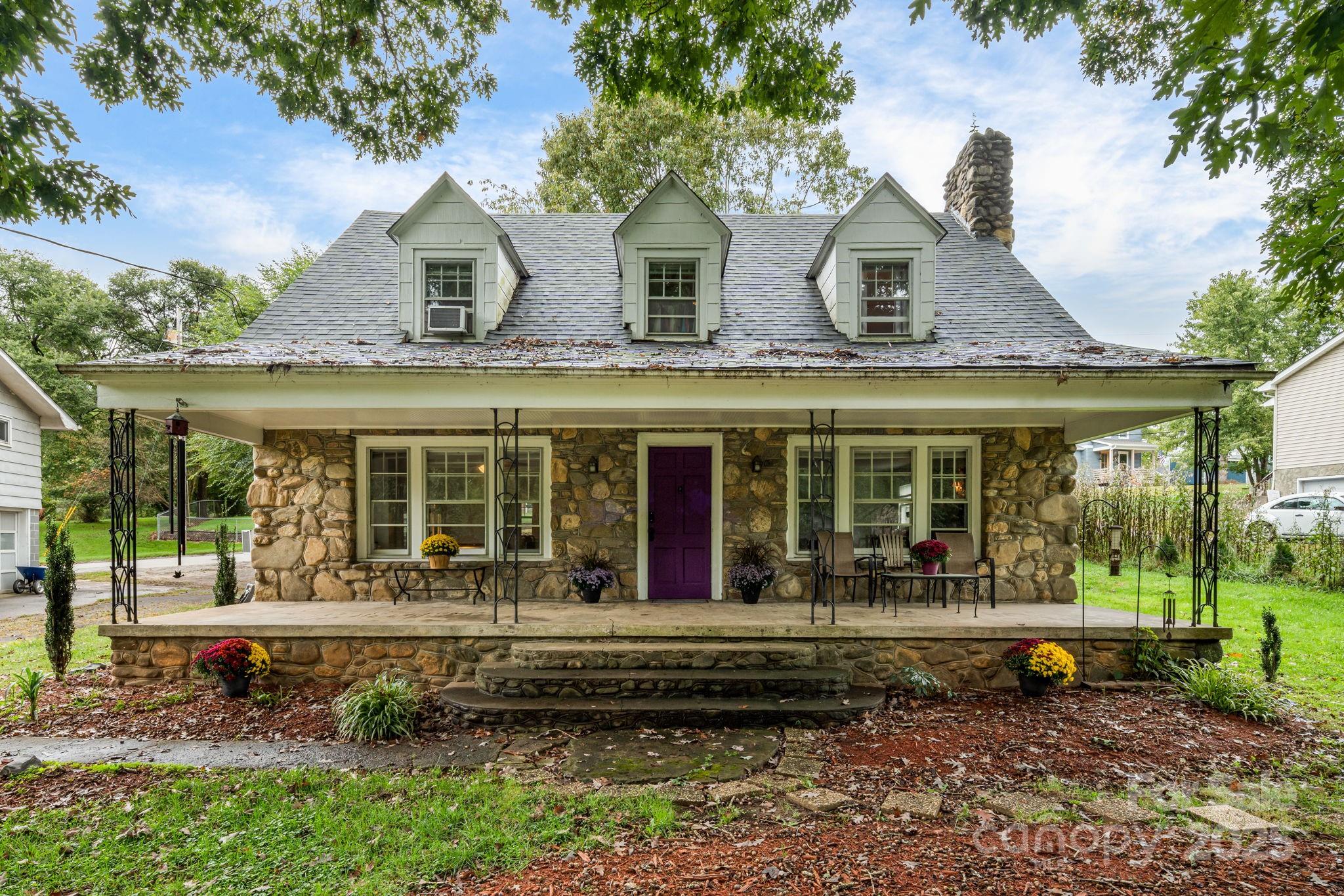 51 Gudger Road