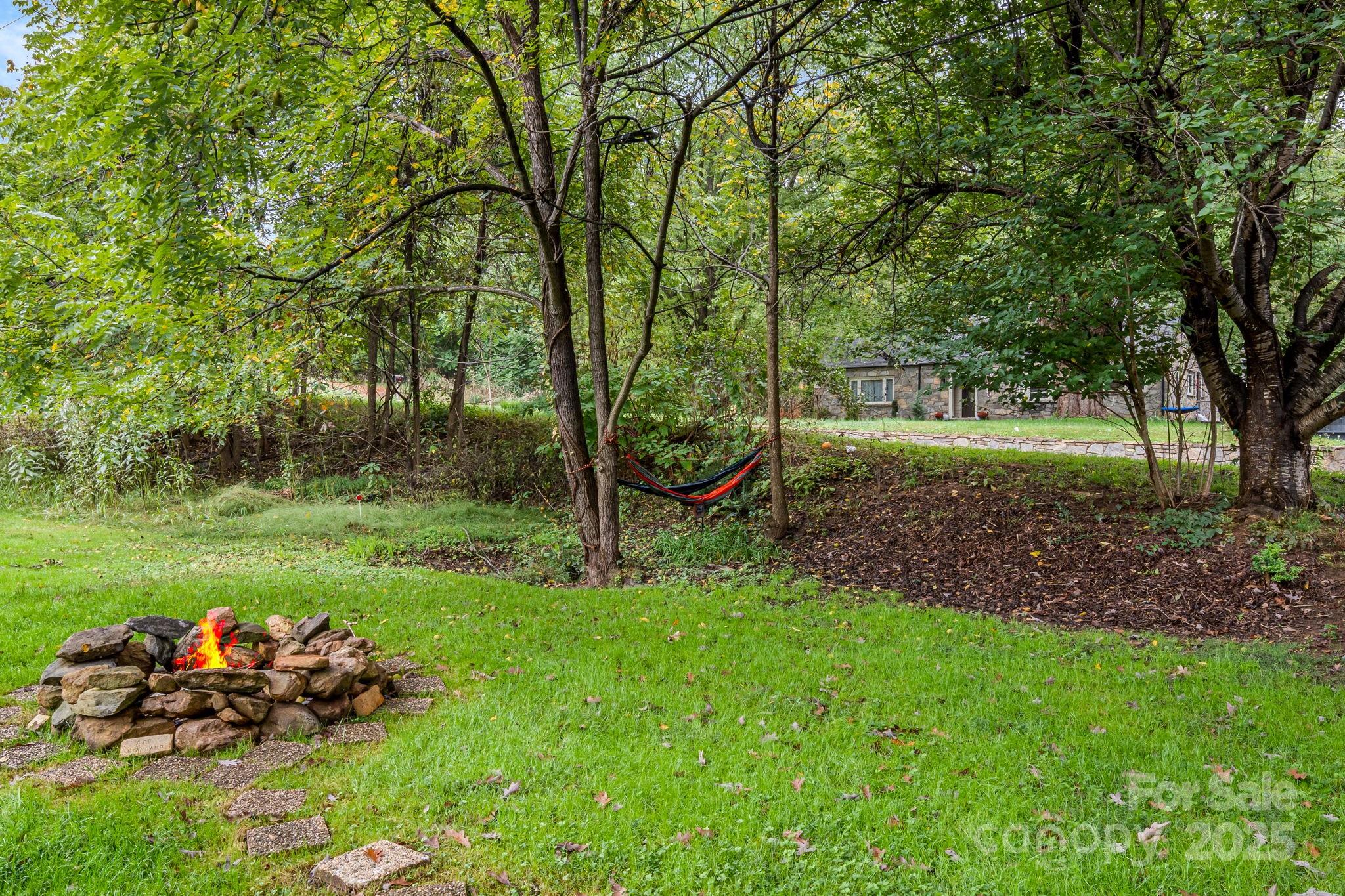 none - Residential Income