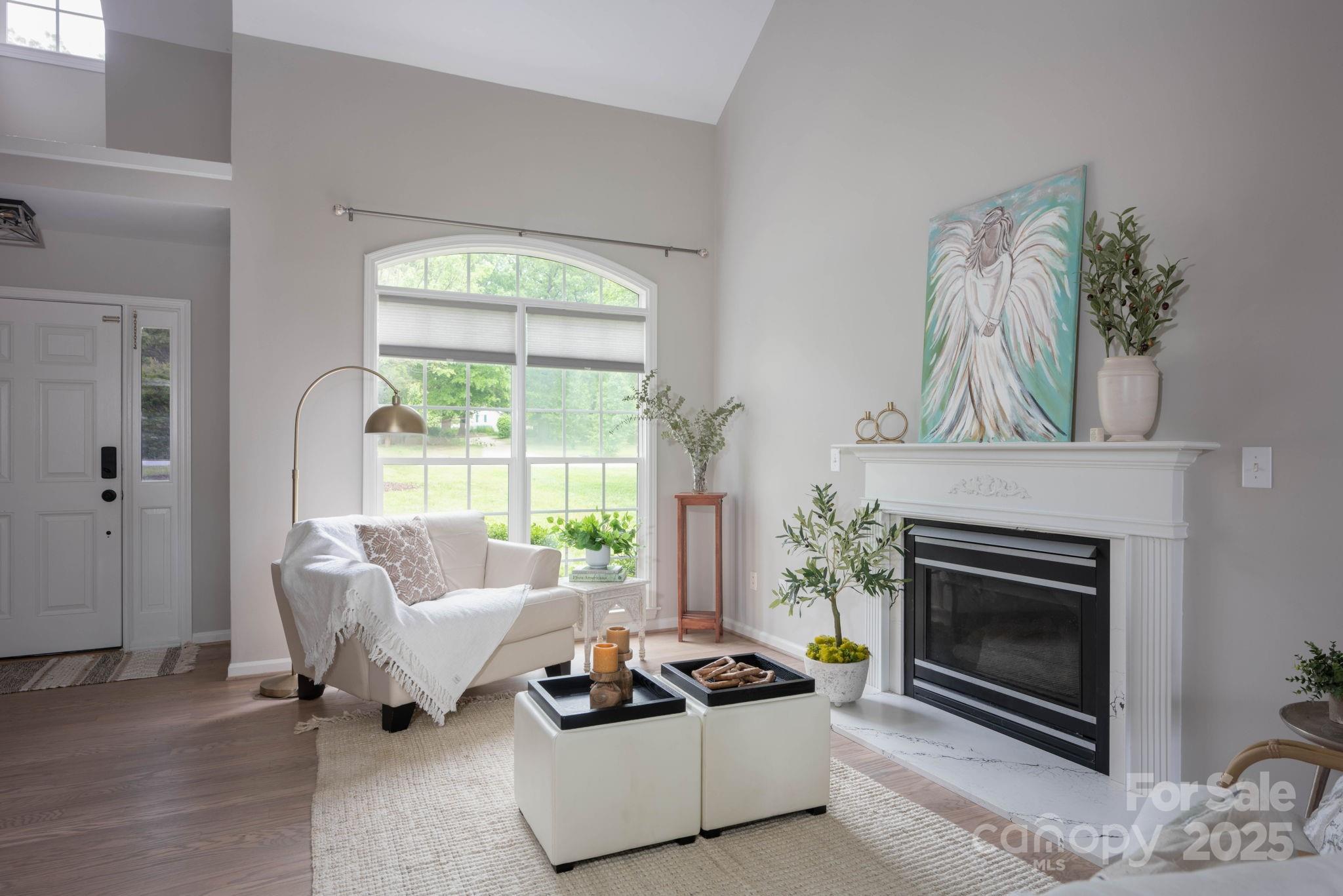 1307 Trull Place