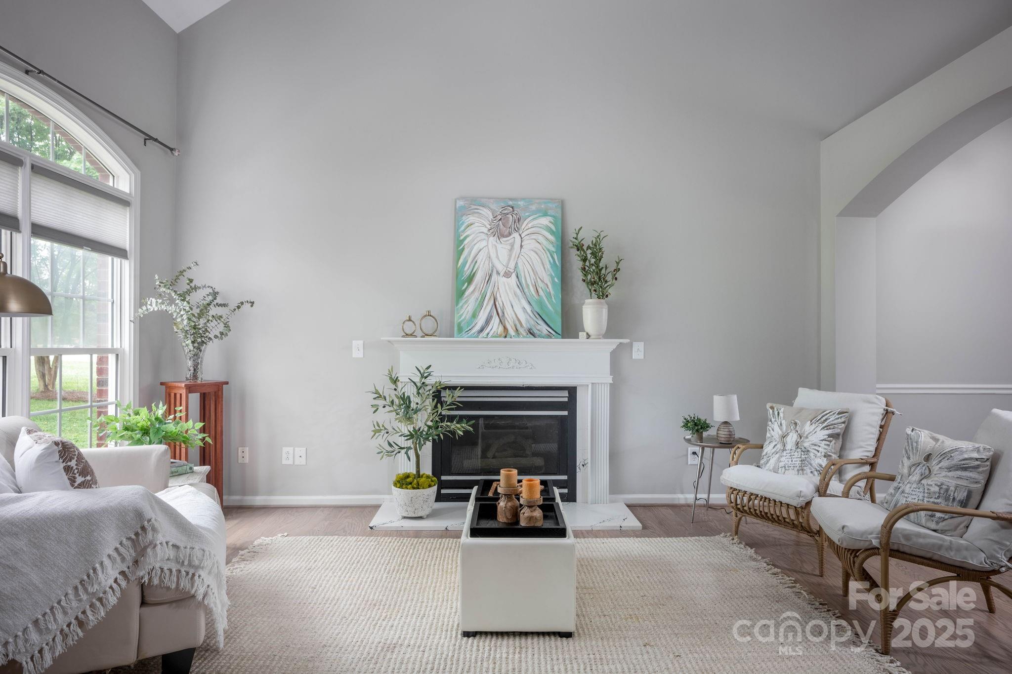 1307 Trull Place