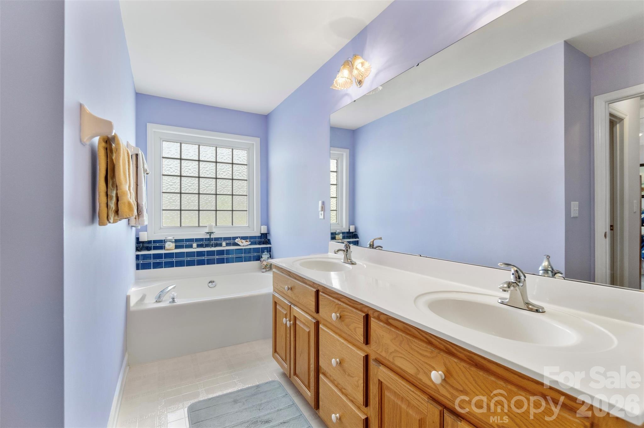 Edgewood Farms - Residential