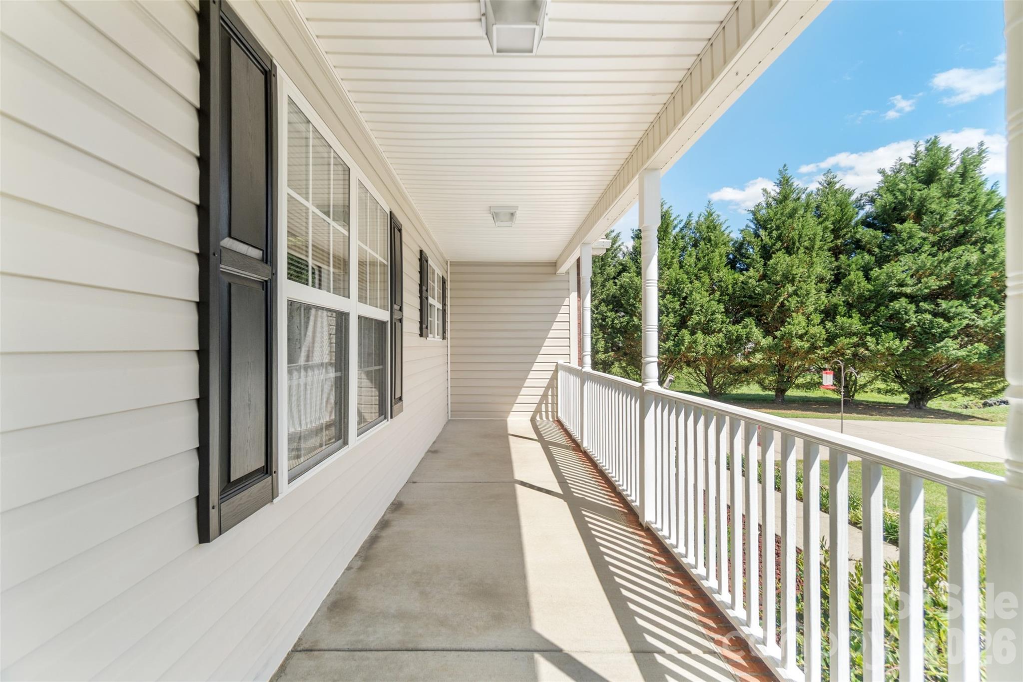 202 Big Dipper Court