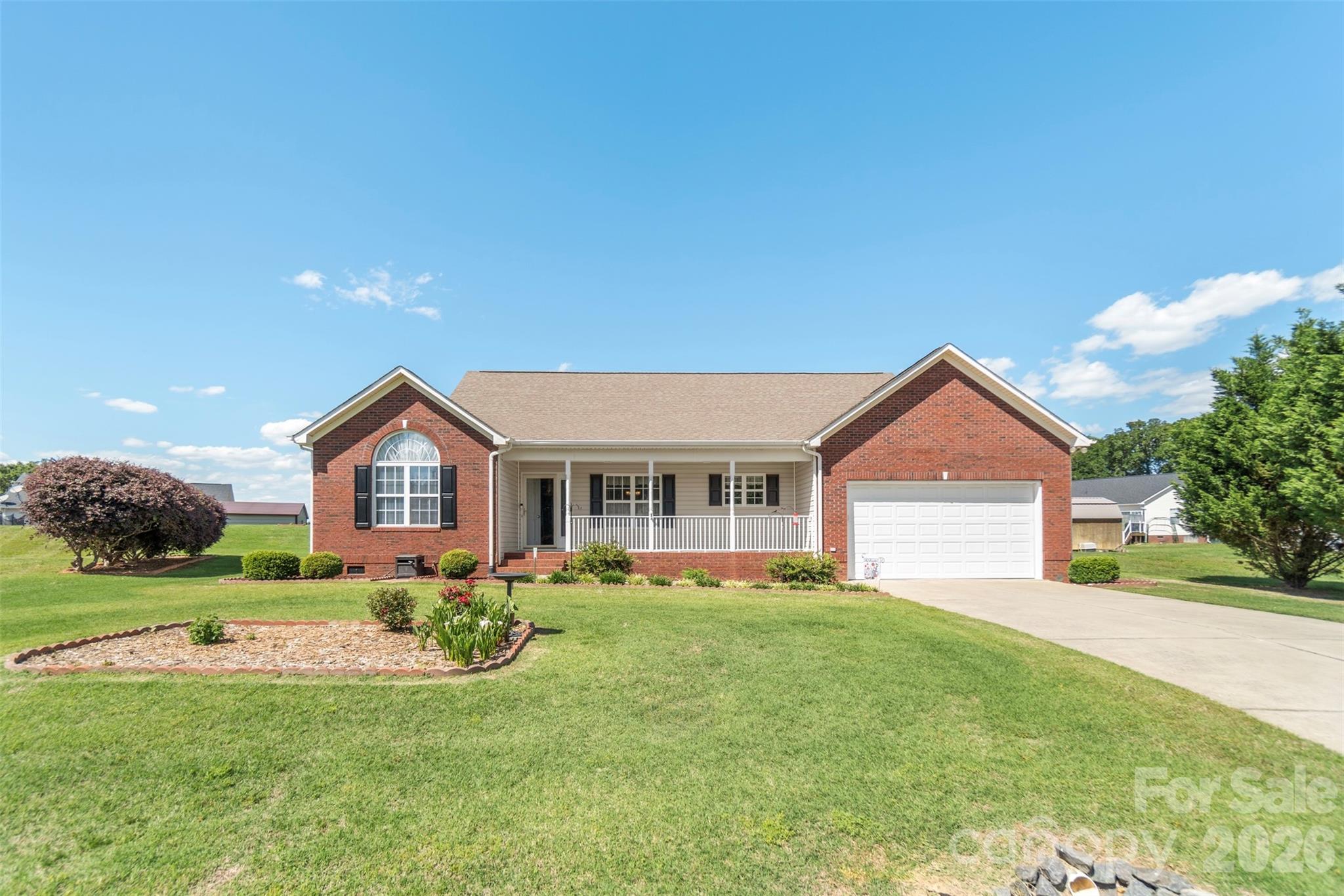 202 Big Dipper Court
