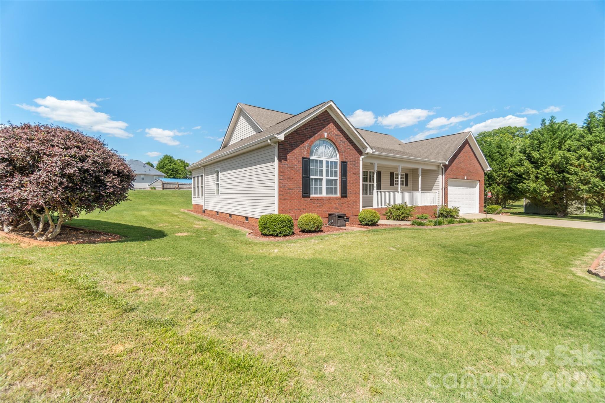 202 Big Dipper Court