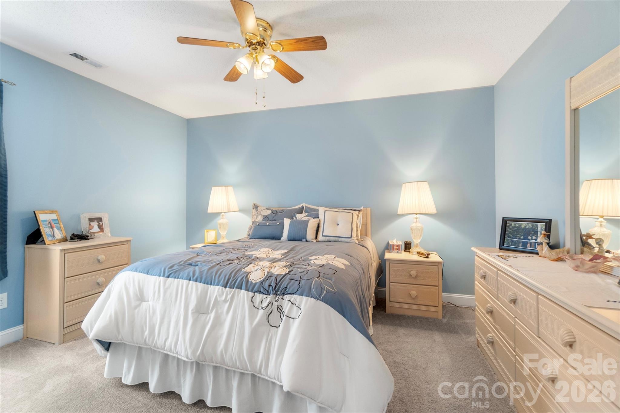 Edgewood Farms - Residential