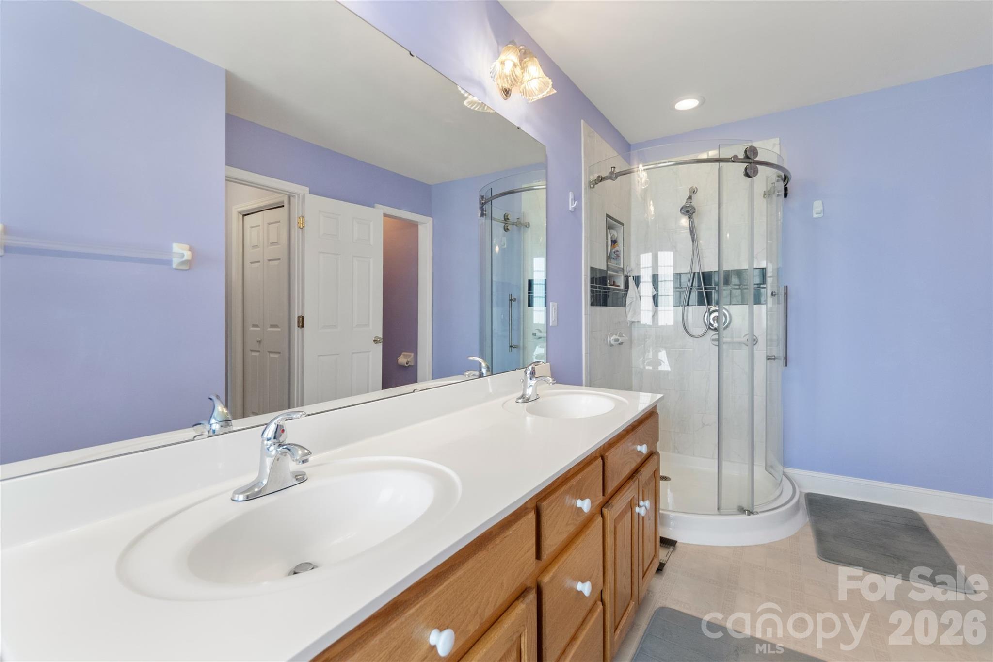 Edgewood Farms - Residential