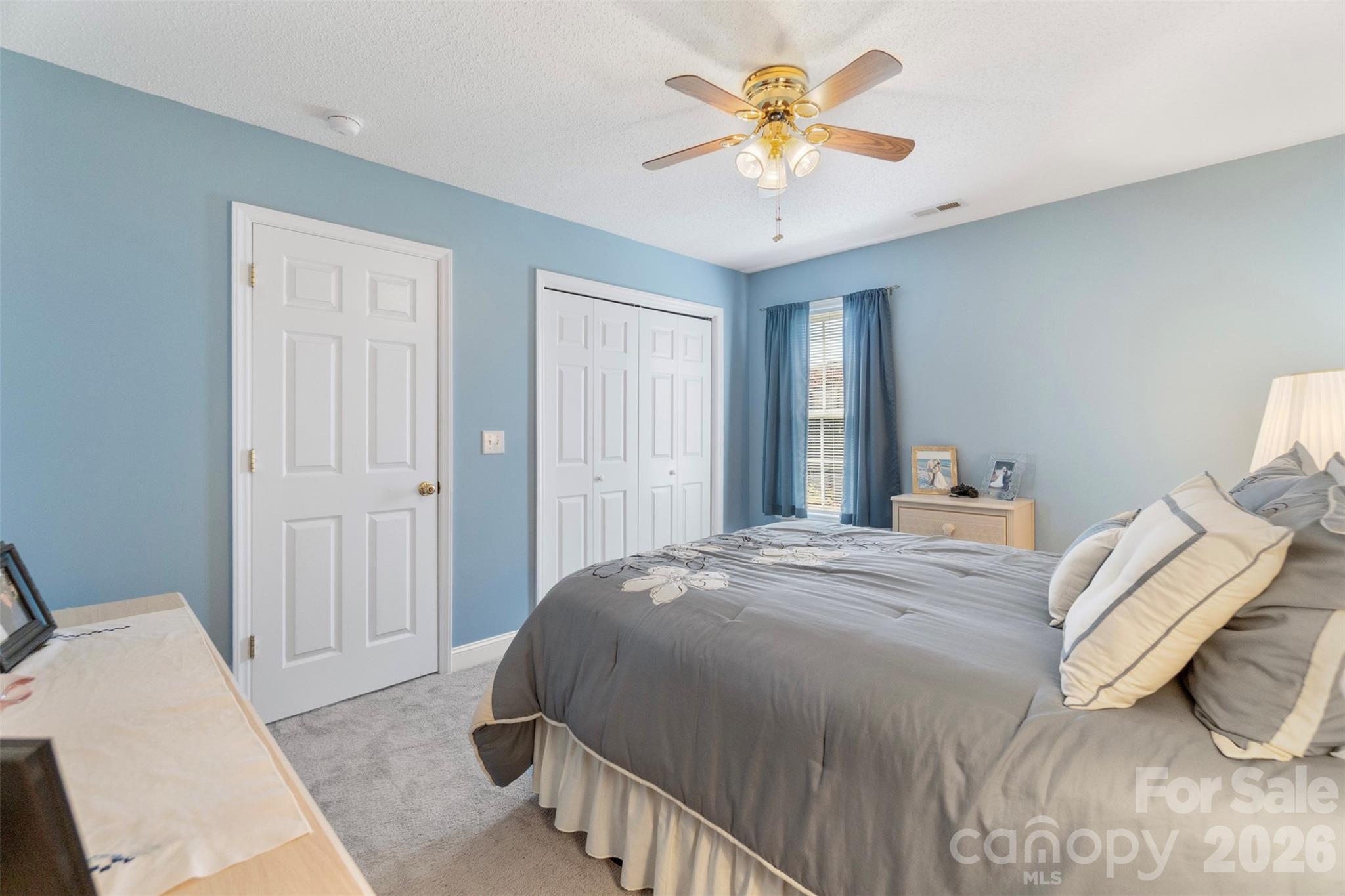 Edgewood Farms - Residential