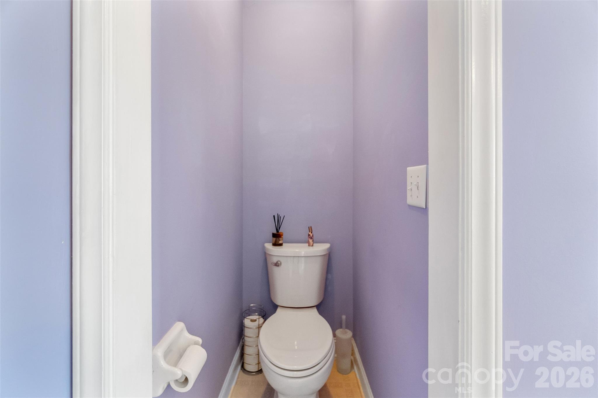 Edgewood Farms - Residential