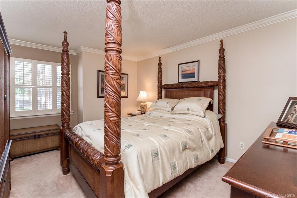 Renaissance Gardens - Residential