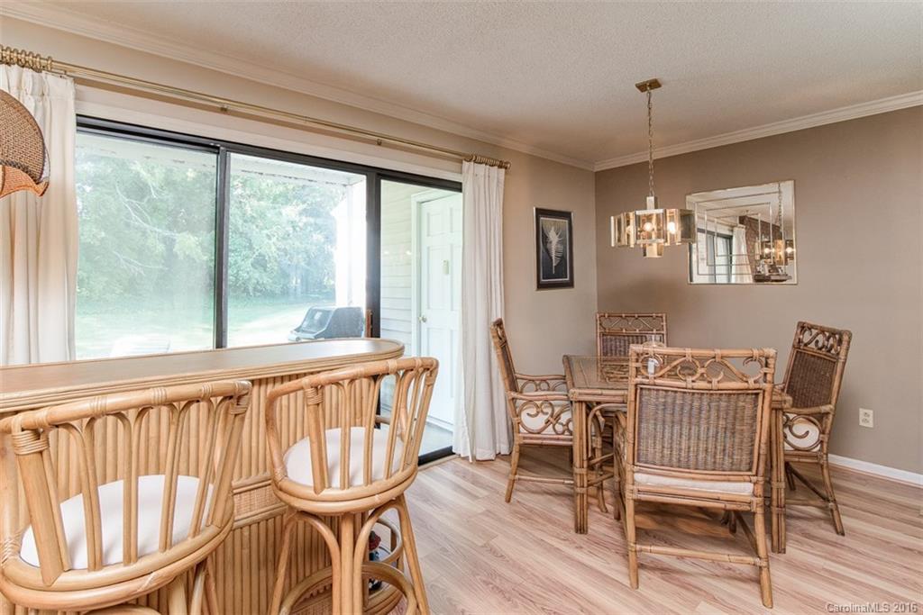 Renaissance Gardens - Residential