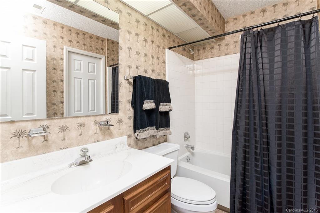 Renaissance Gardens - Residential