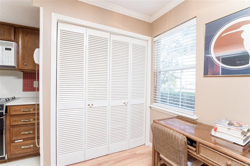 Renaissance Gardens - Residential