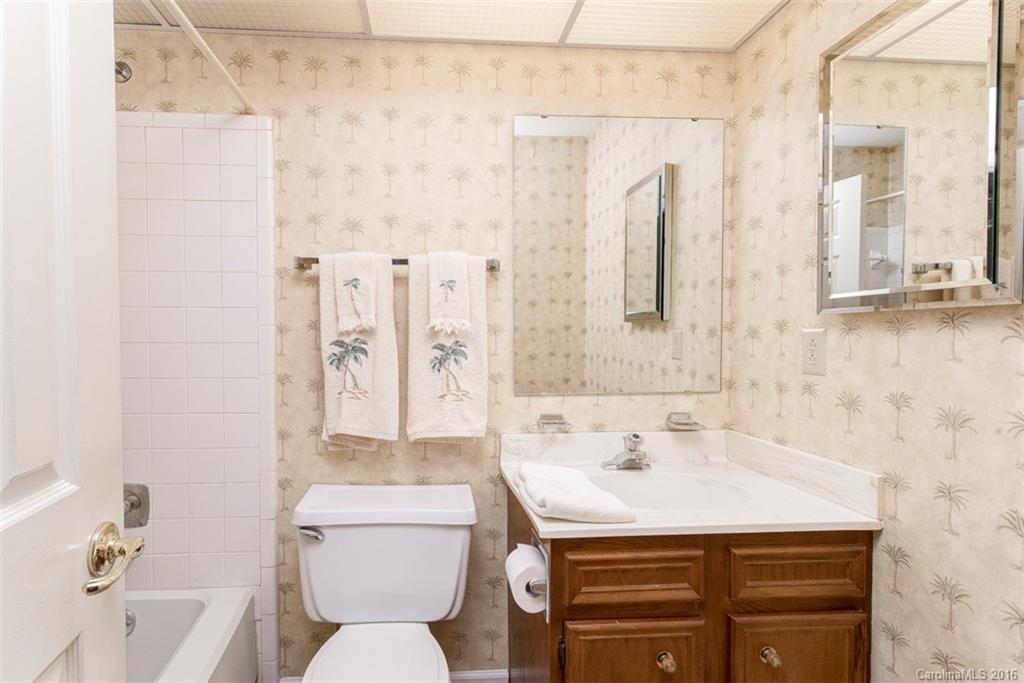 Renaissance Gardens - Residential