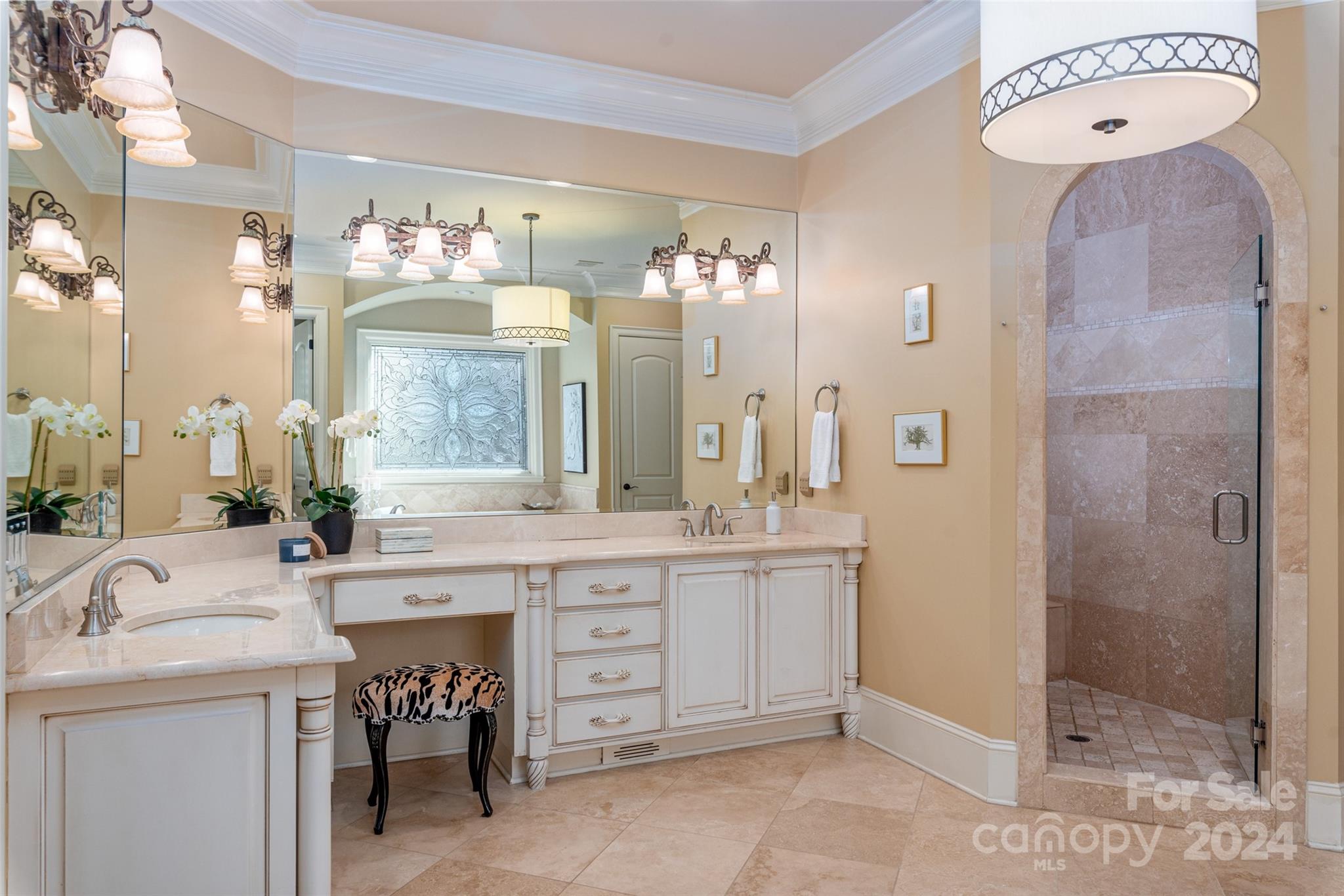 Highgate - Residential