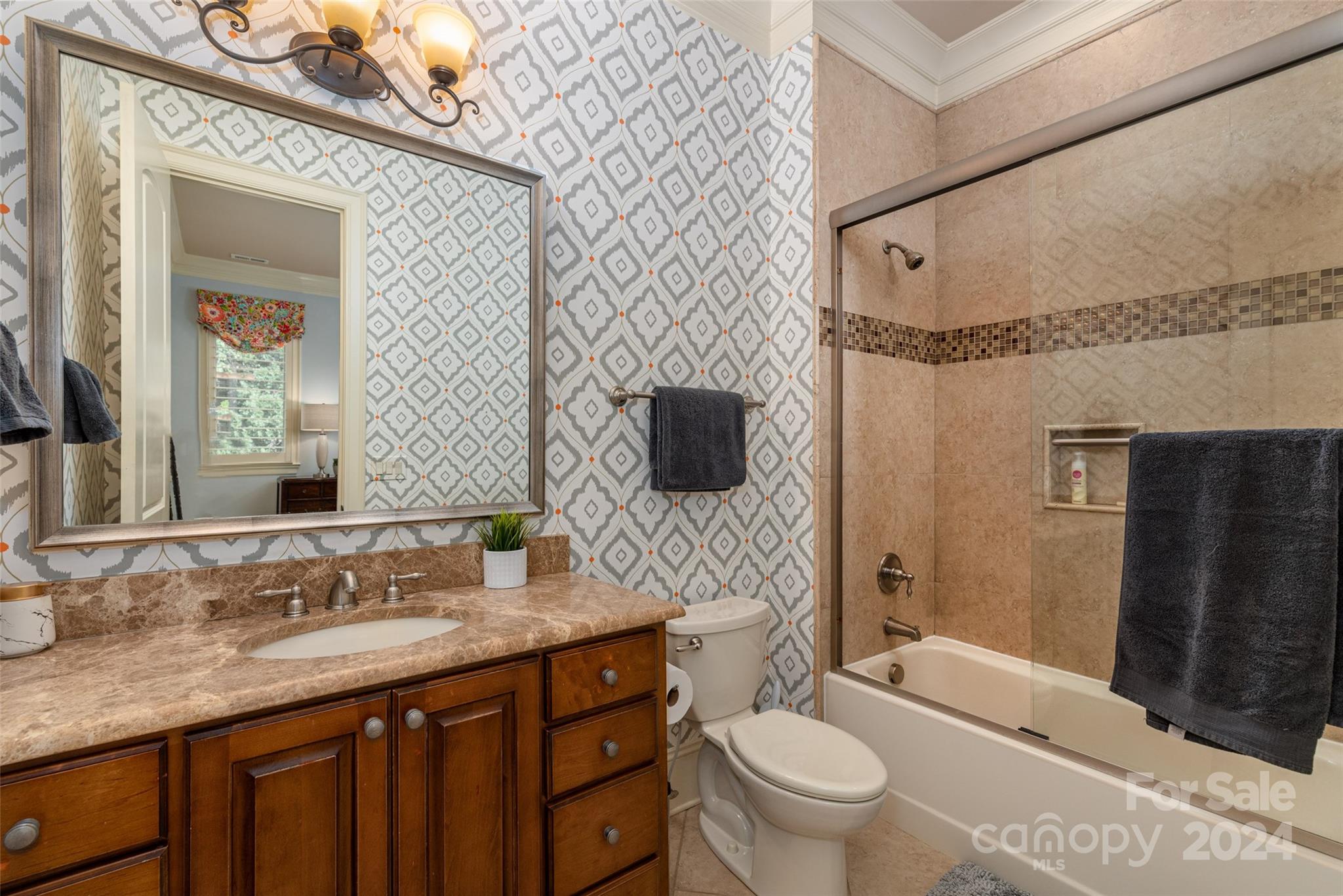 Highgate - Residential