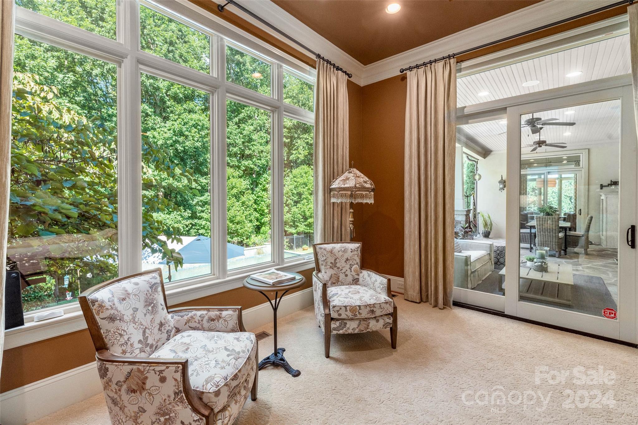 Highgate - Residential