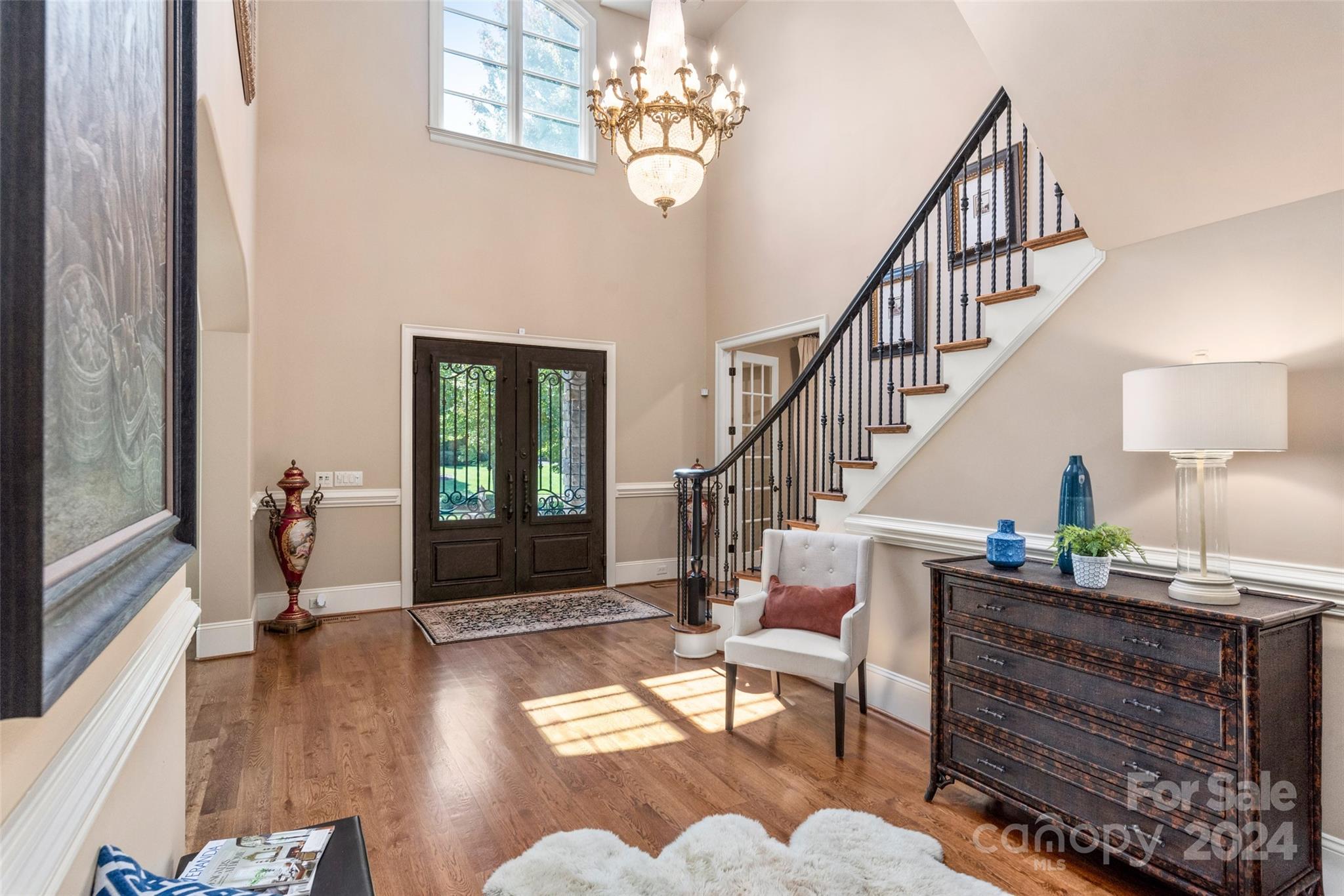 Highgate - Residential