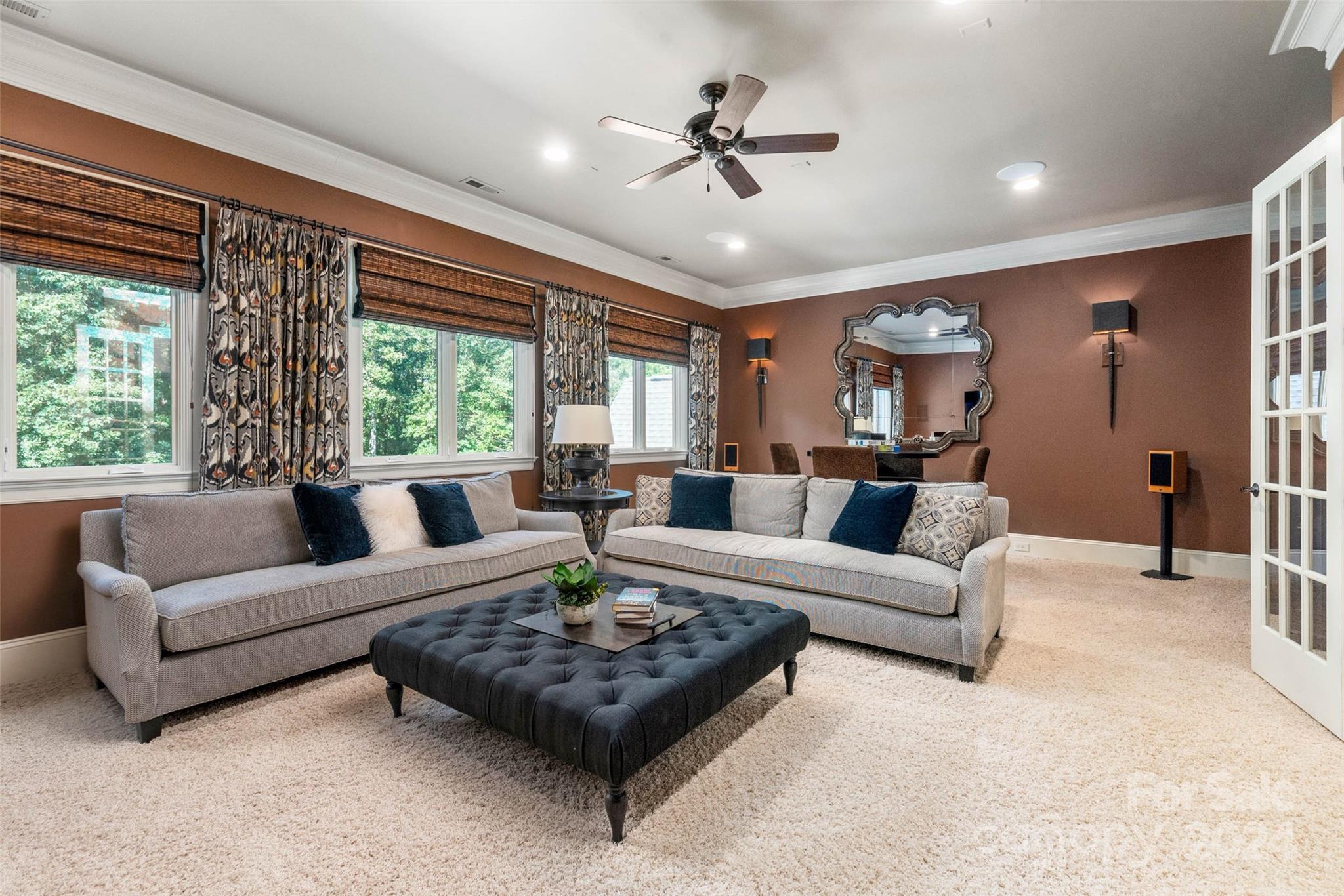 Highgate - Residential