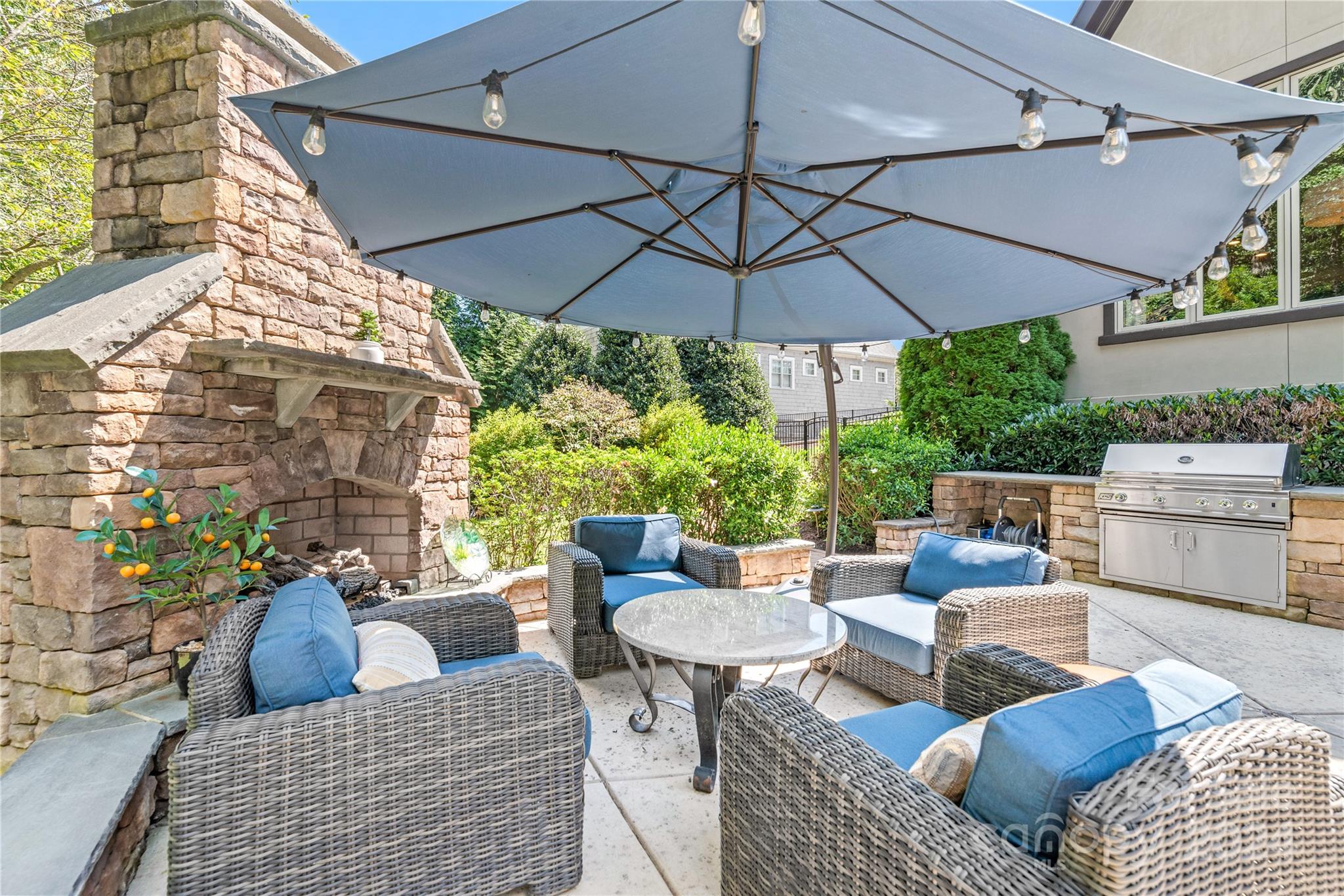 Highgate - Residential