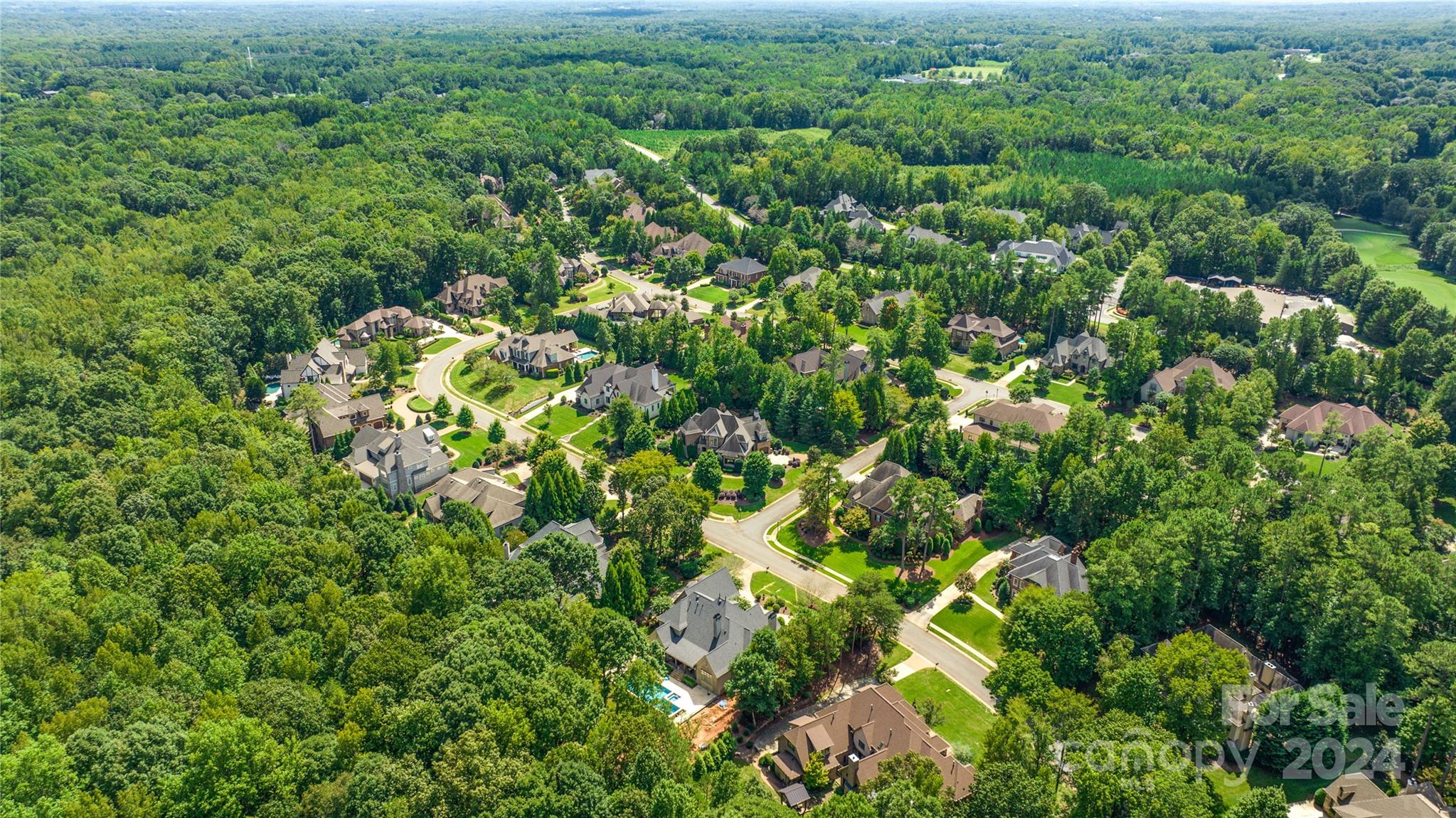 Highgate - Residential