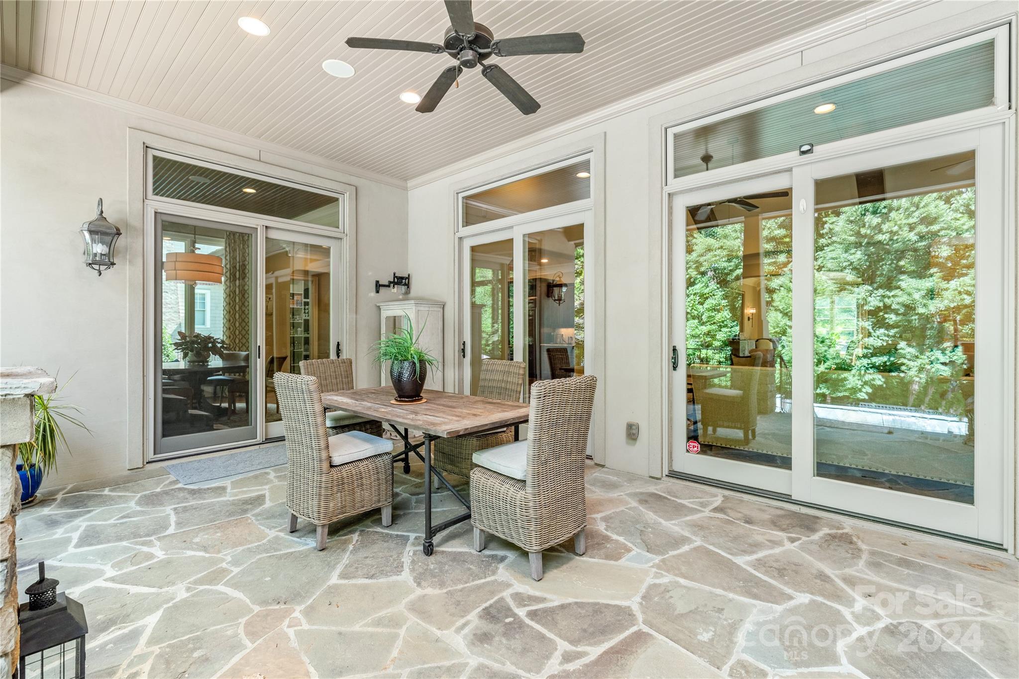 Highgate - Residential