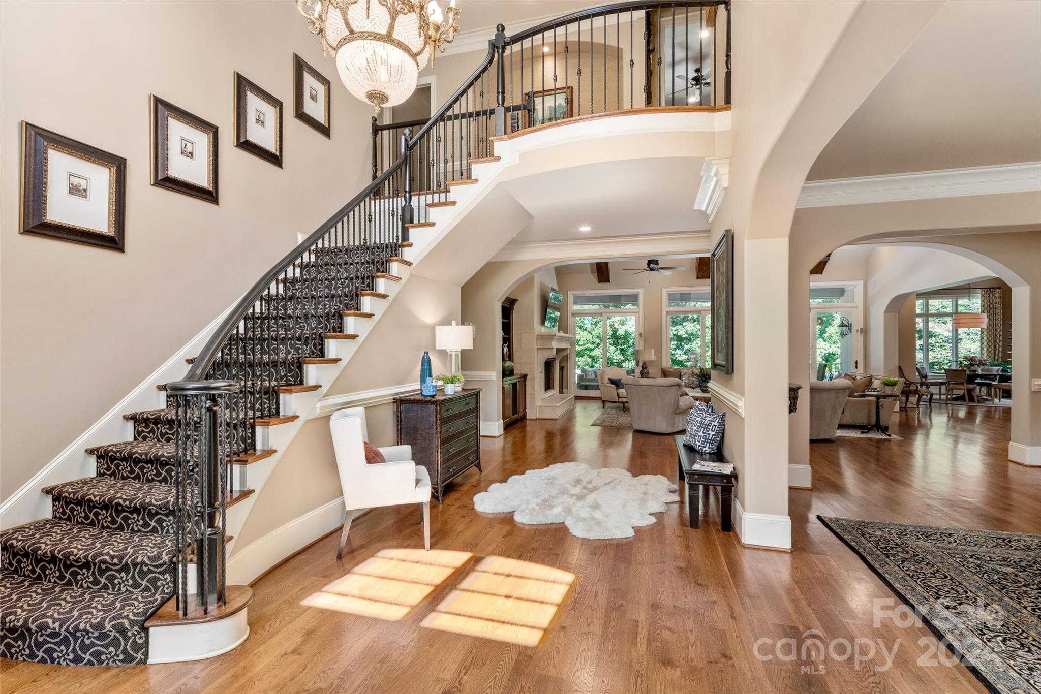 Highgate - Residential