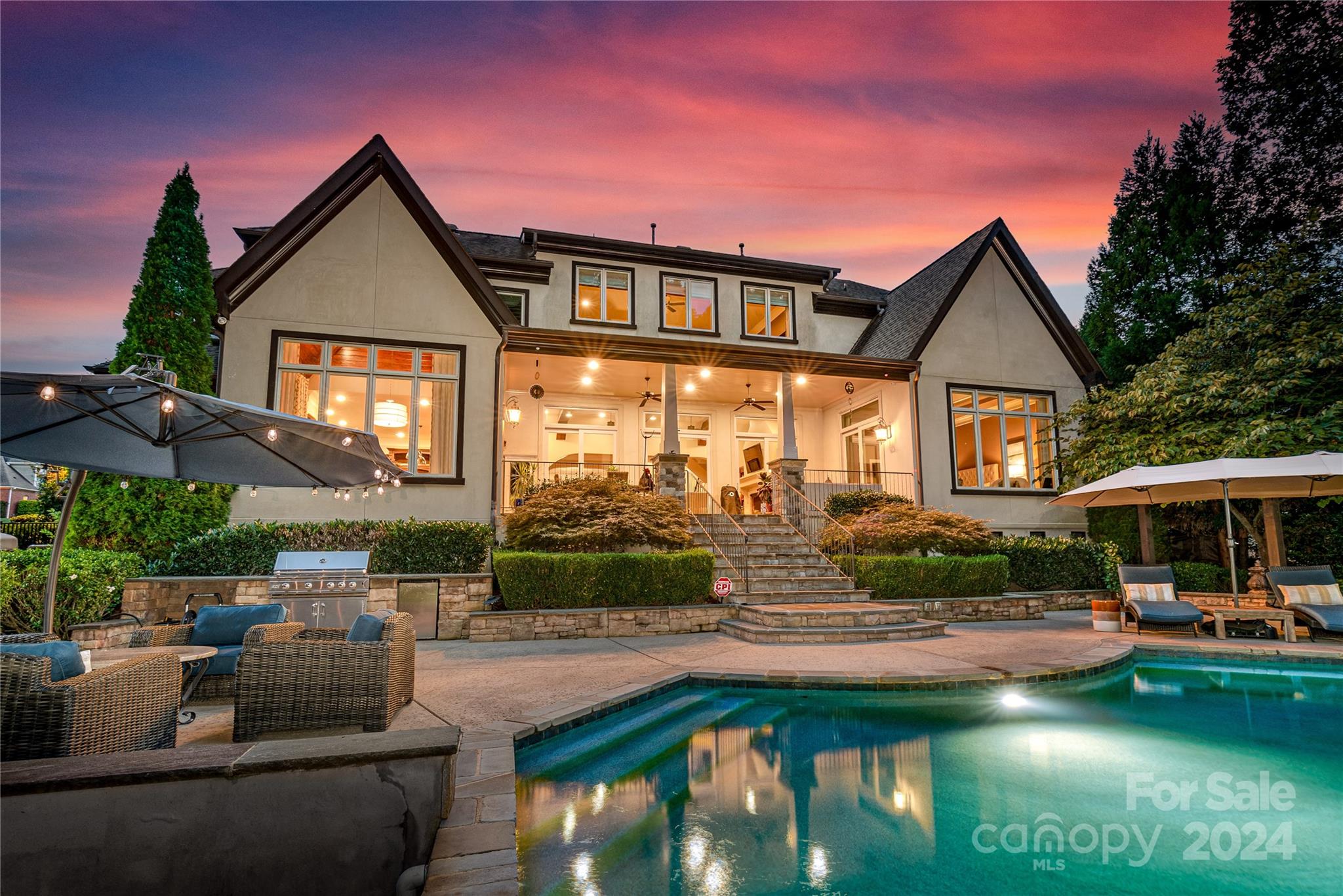 Highgate - Residential