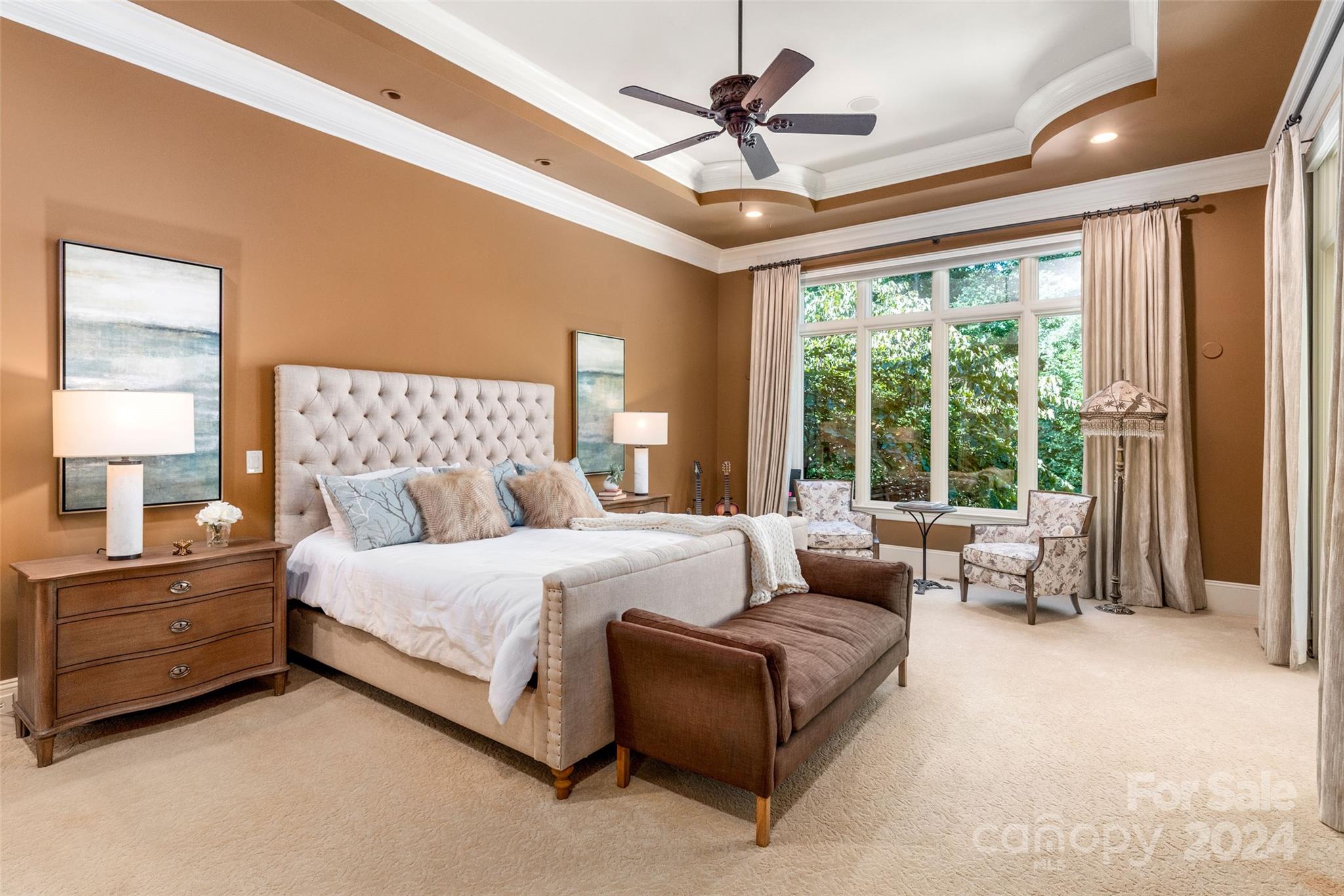 Highgate - Residential