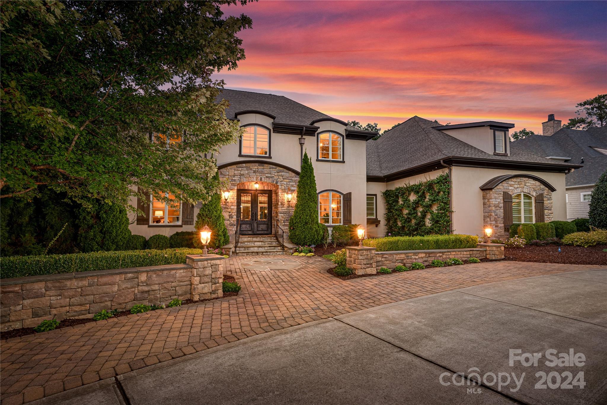 Highgate - Residential