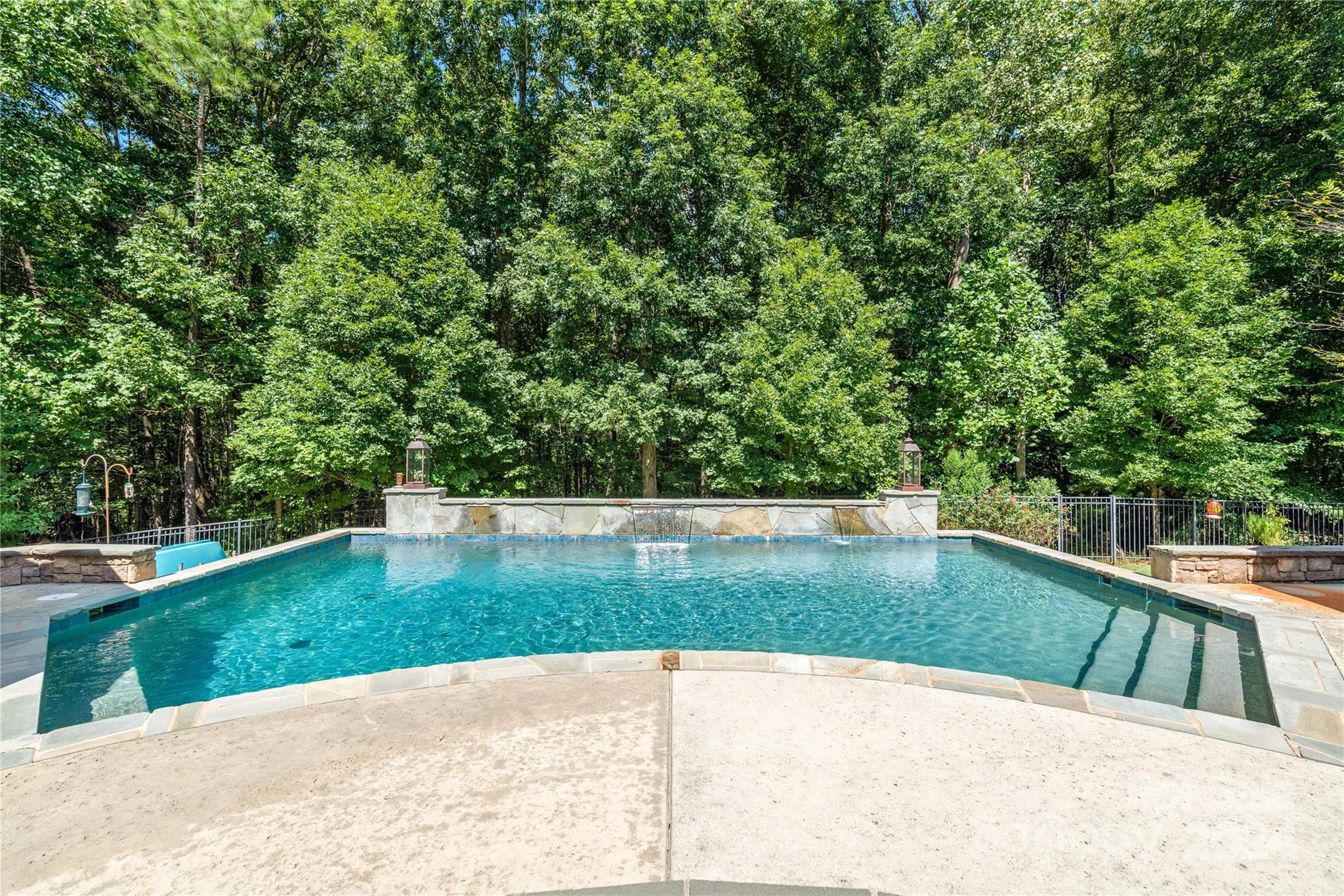 Highgate - Residential