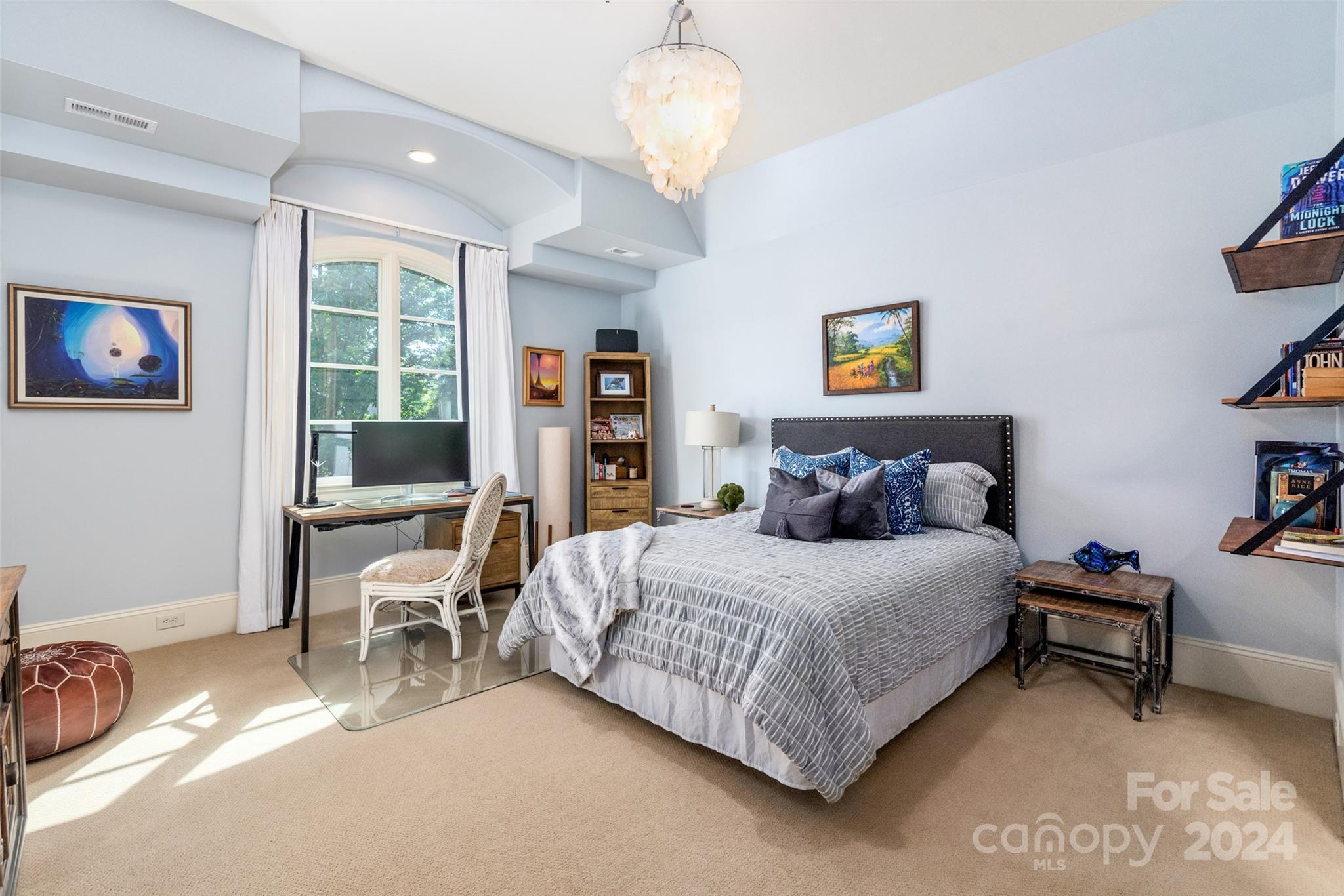 Highgate - Residential