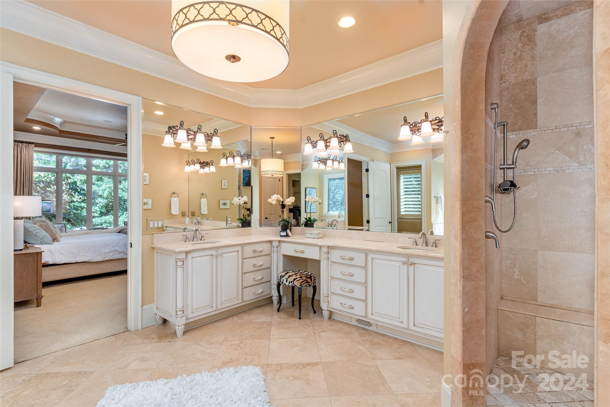 Highgate - Residential