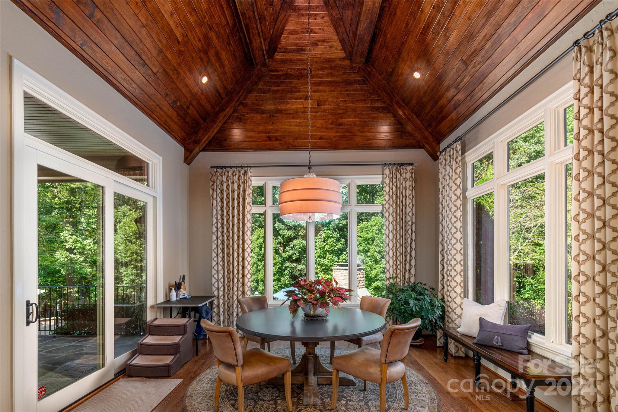 Highgate - Residential