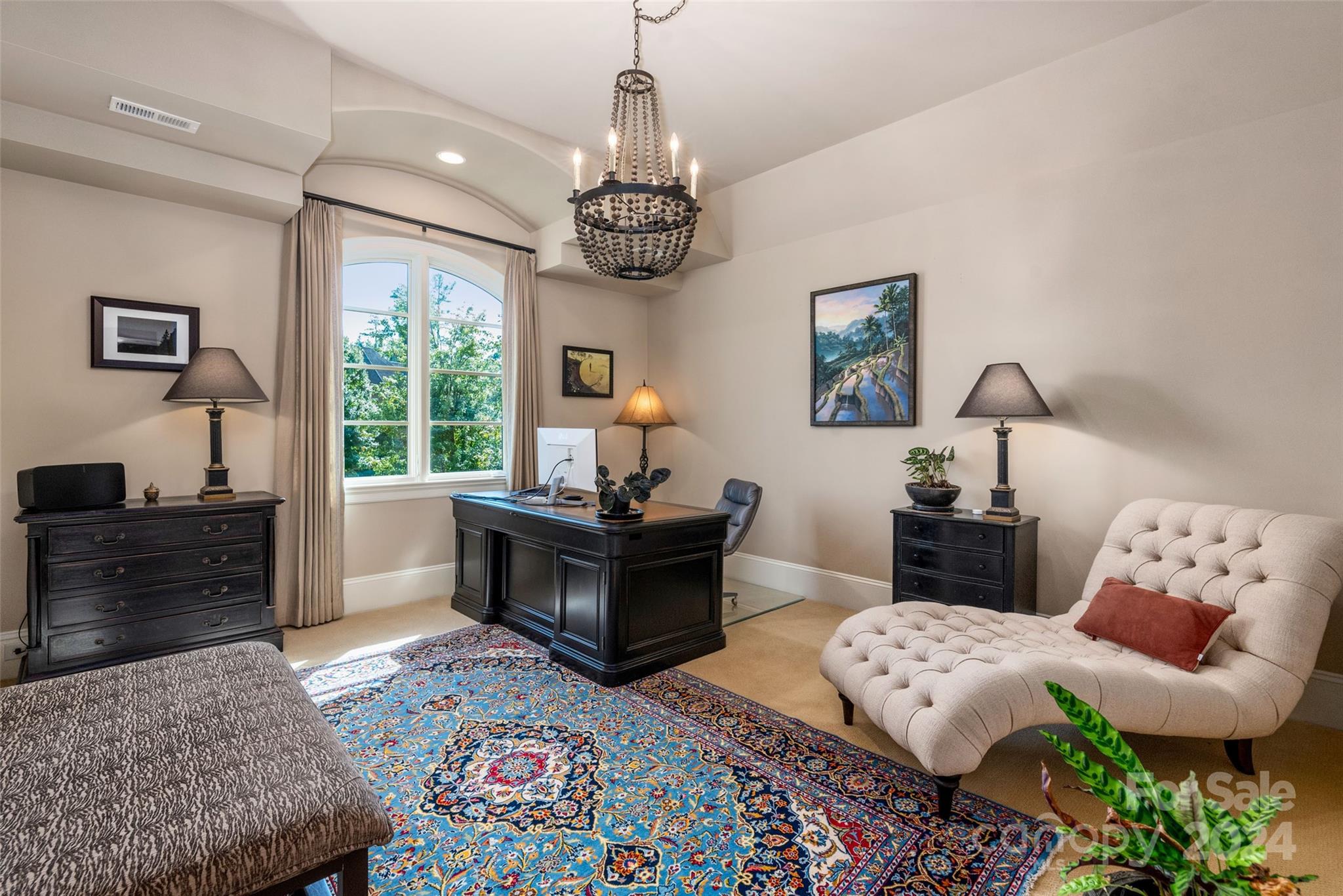 Highgate - Residential