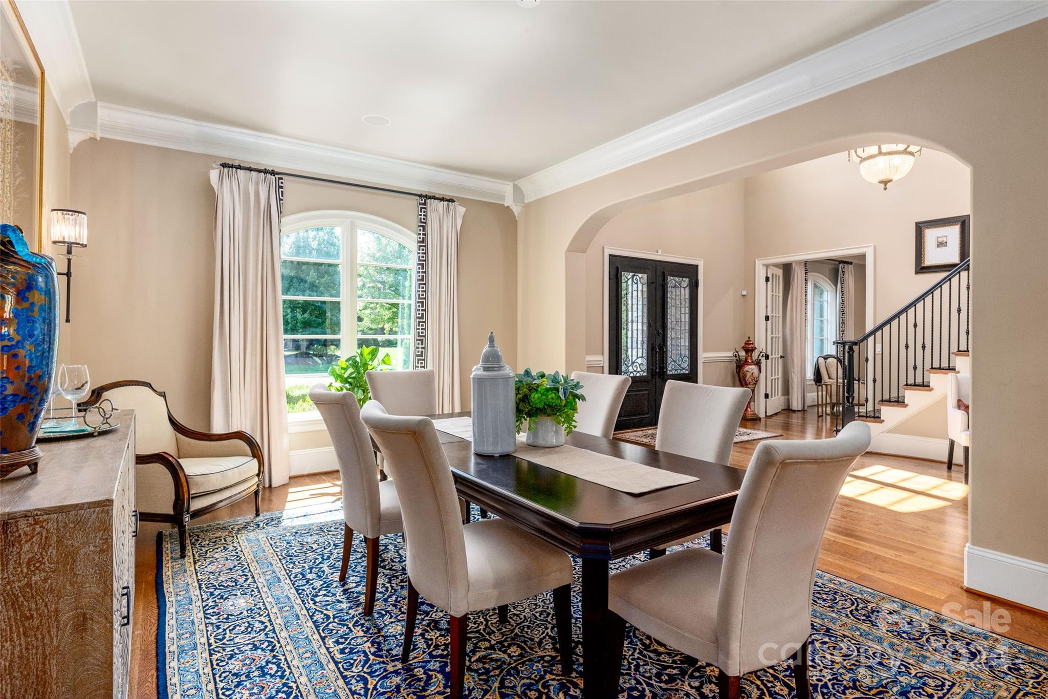 Highgate - Residential